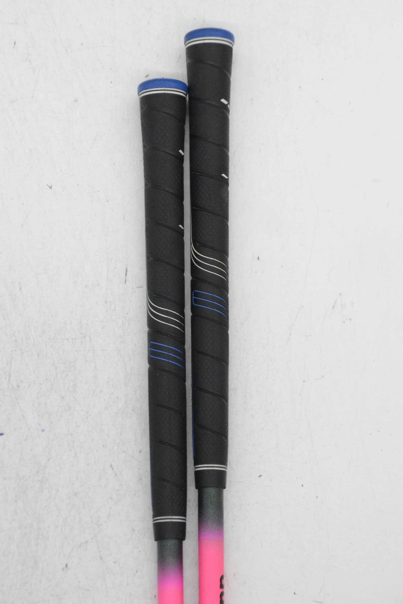 Titleist Vokey SM10 Nickel 54 & 58 Degree Wedge Set R Flex - Image 5
