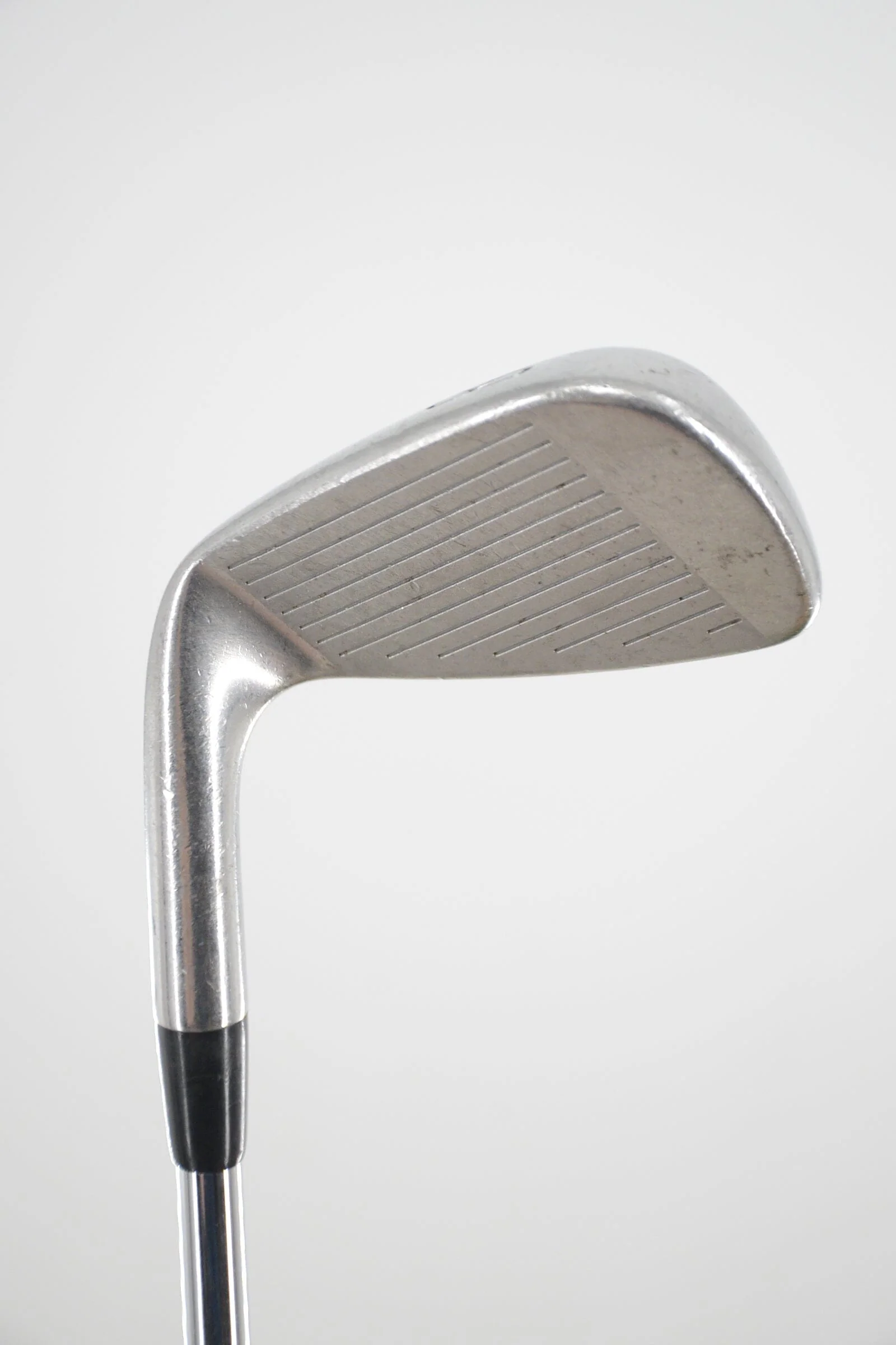 Titleist 704.CB 8 Iron R Flex 36.5" - Image 2