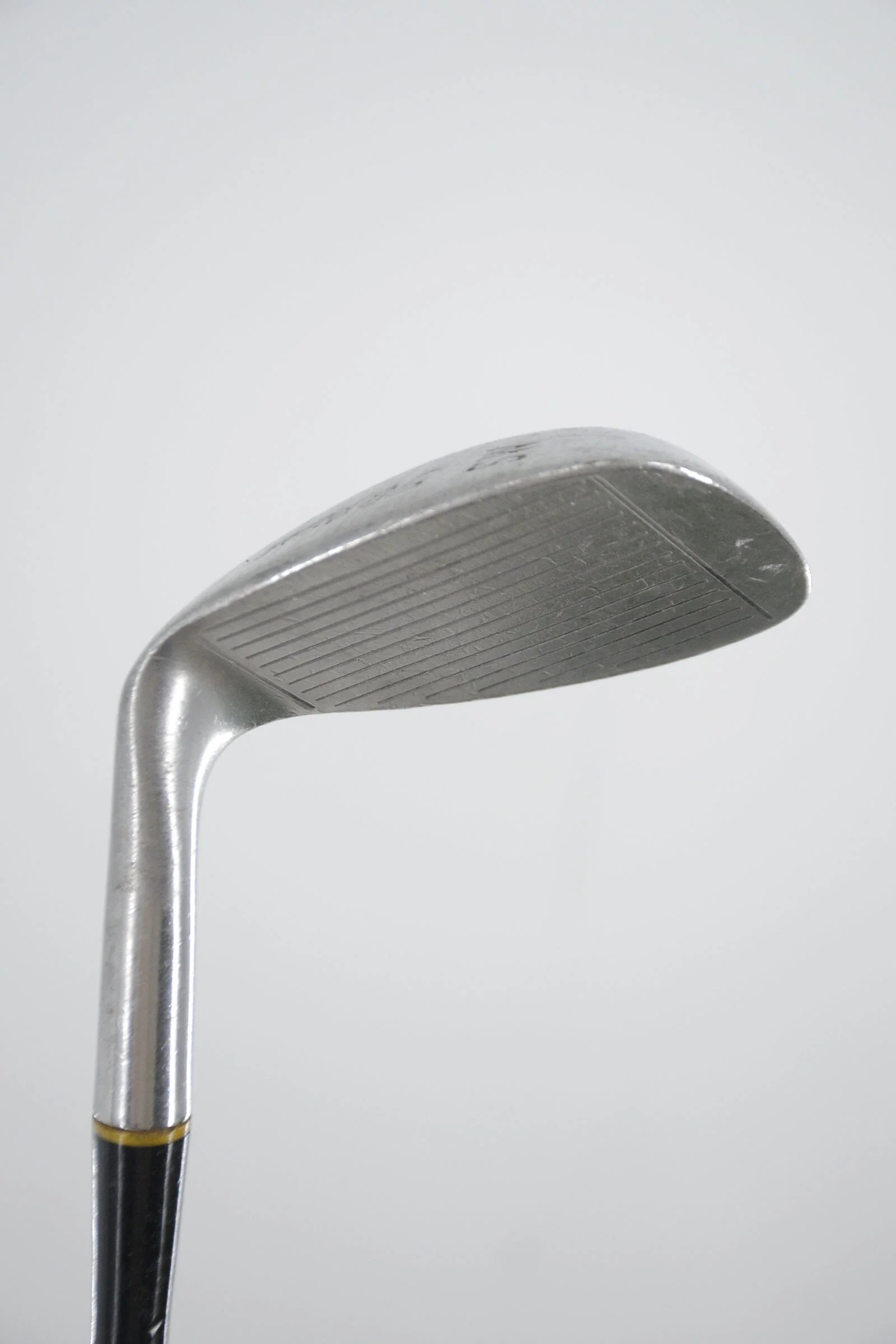 Titleist Acushnet SW R Flex 34" - Image 2