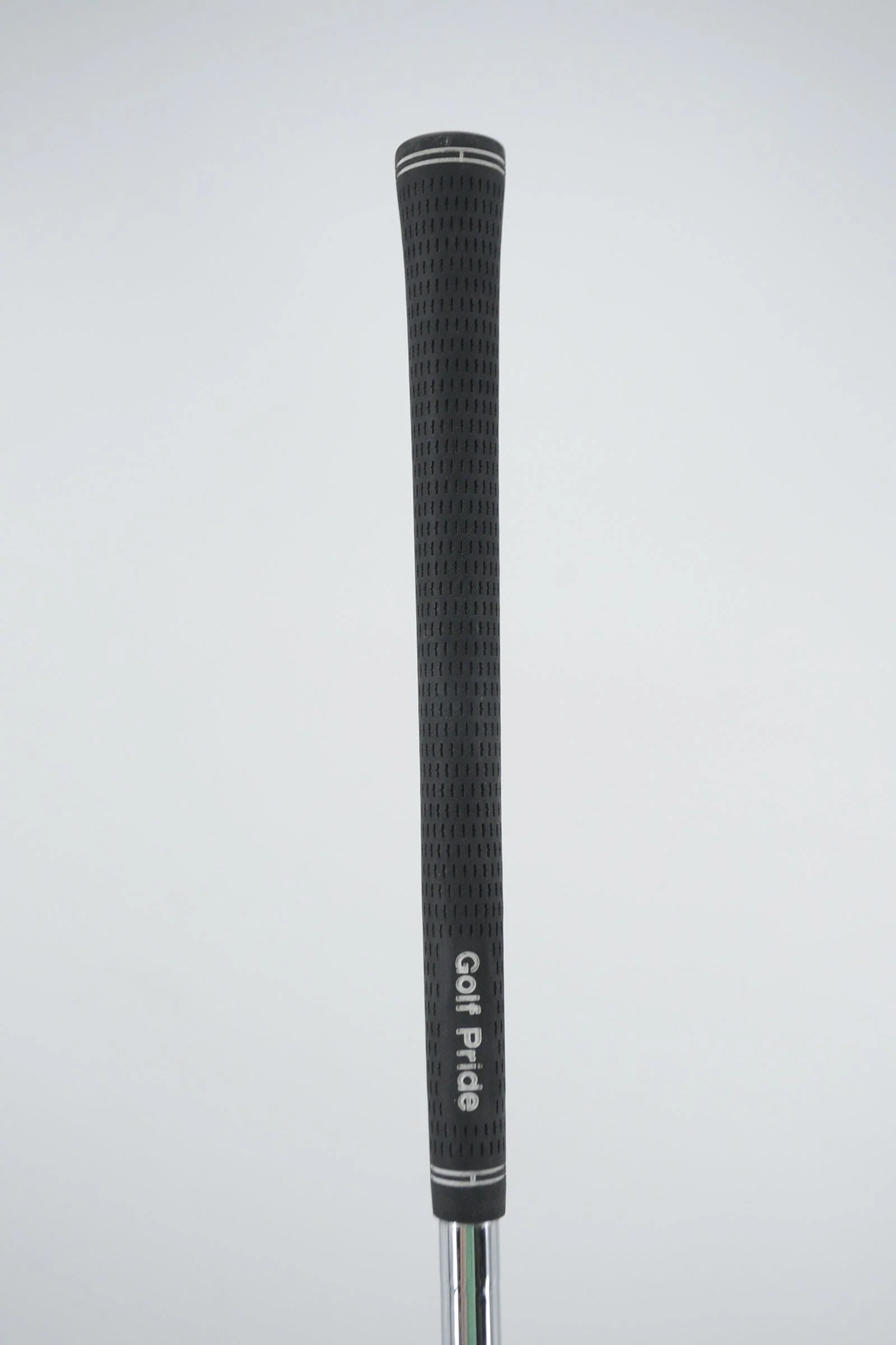 Titleist 716 MB Forged 3 Iron X Flex 38.25" - Image 5