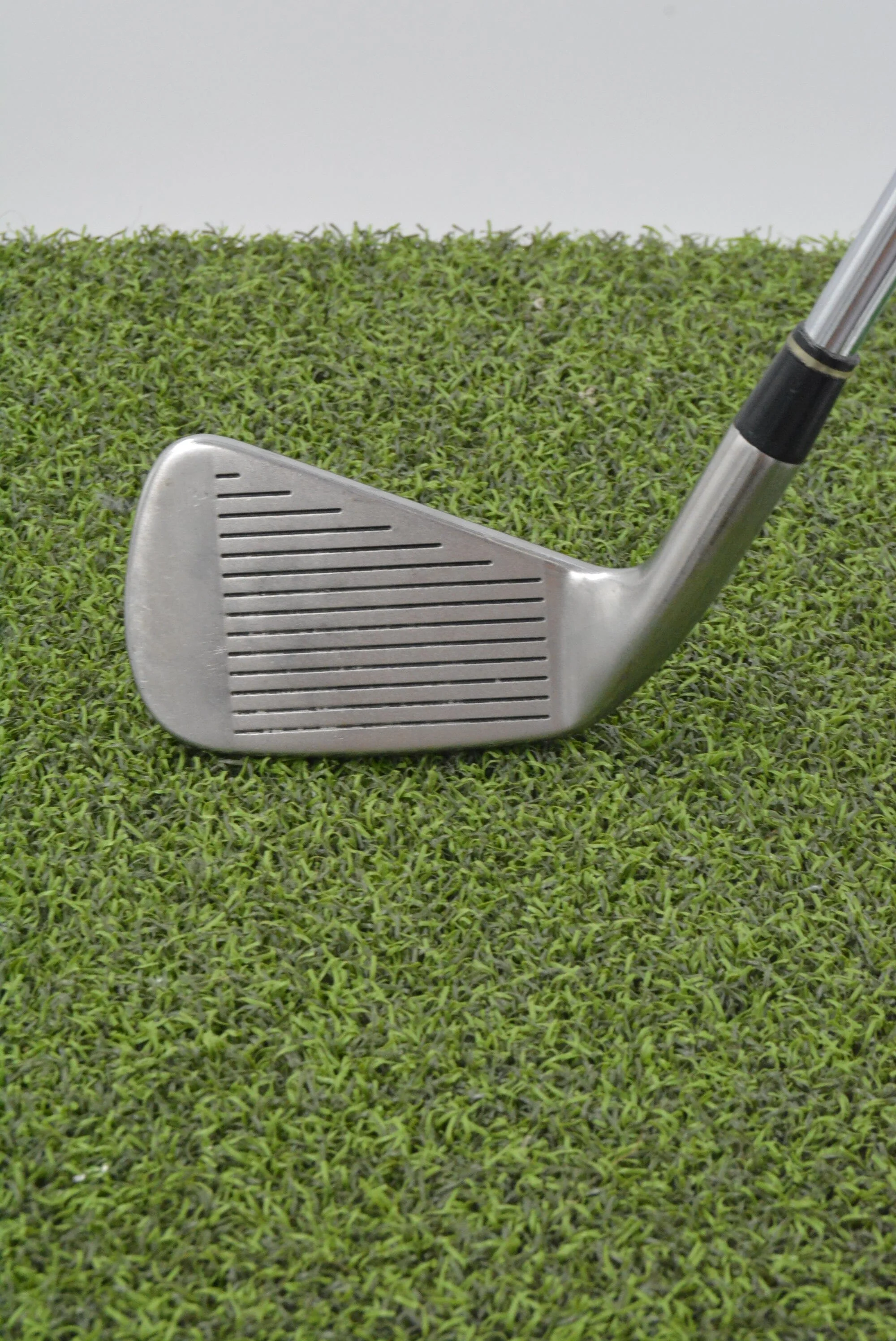 Titleist DCI 962 3 Iron S Flex 38.5" - Image 3