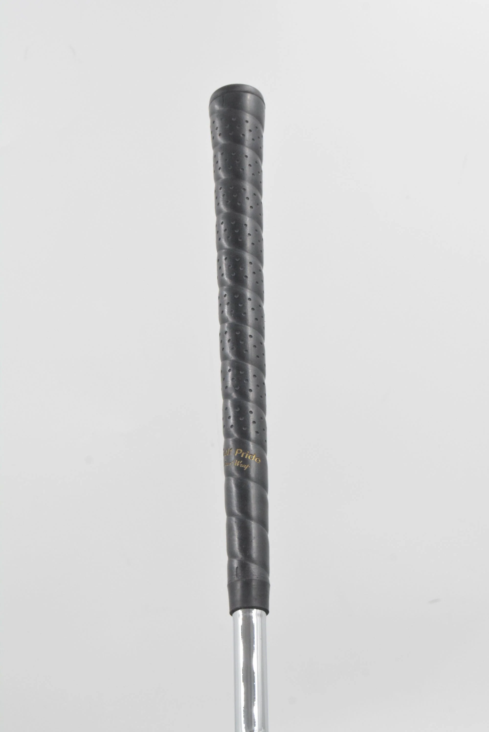 Titleist DCI 962 3 Iron S Flex 38.5" - Image 5