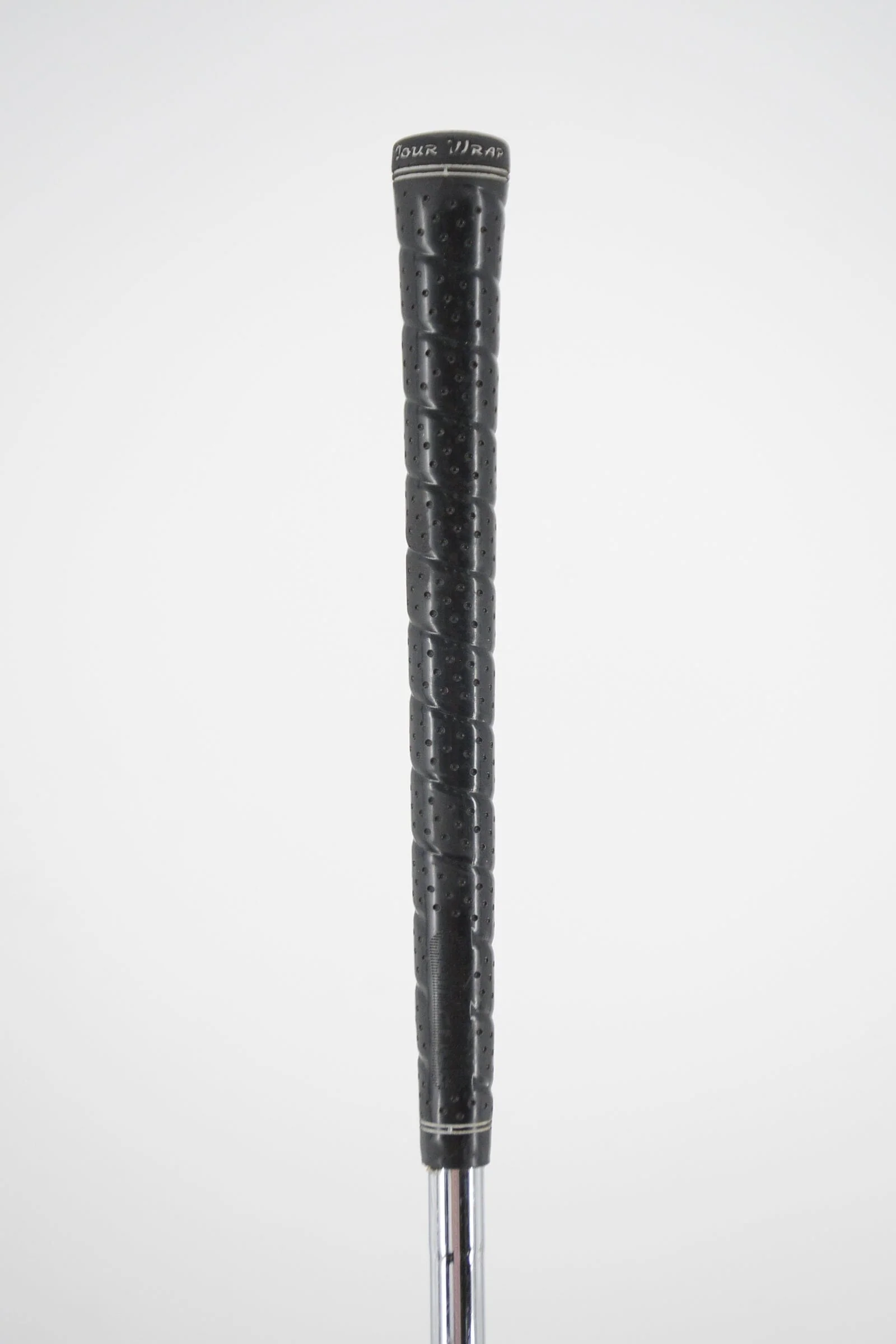 Titleist 690 CB Forged 8 Iron S Flex 37" - Image 5