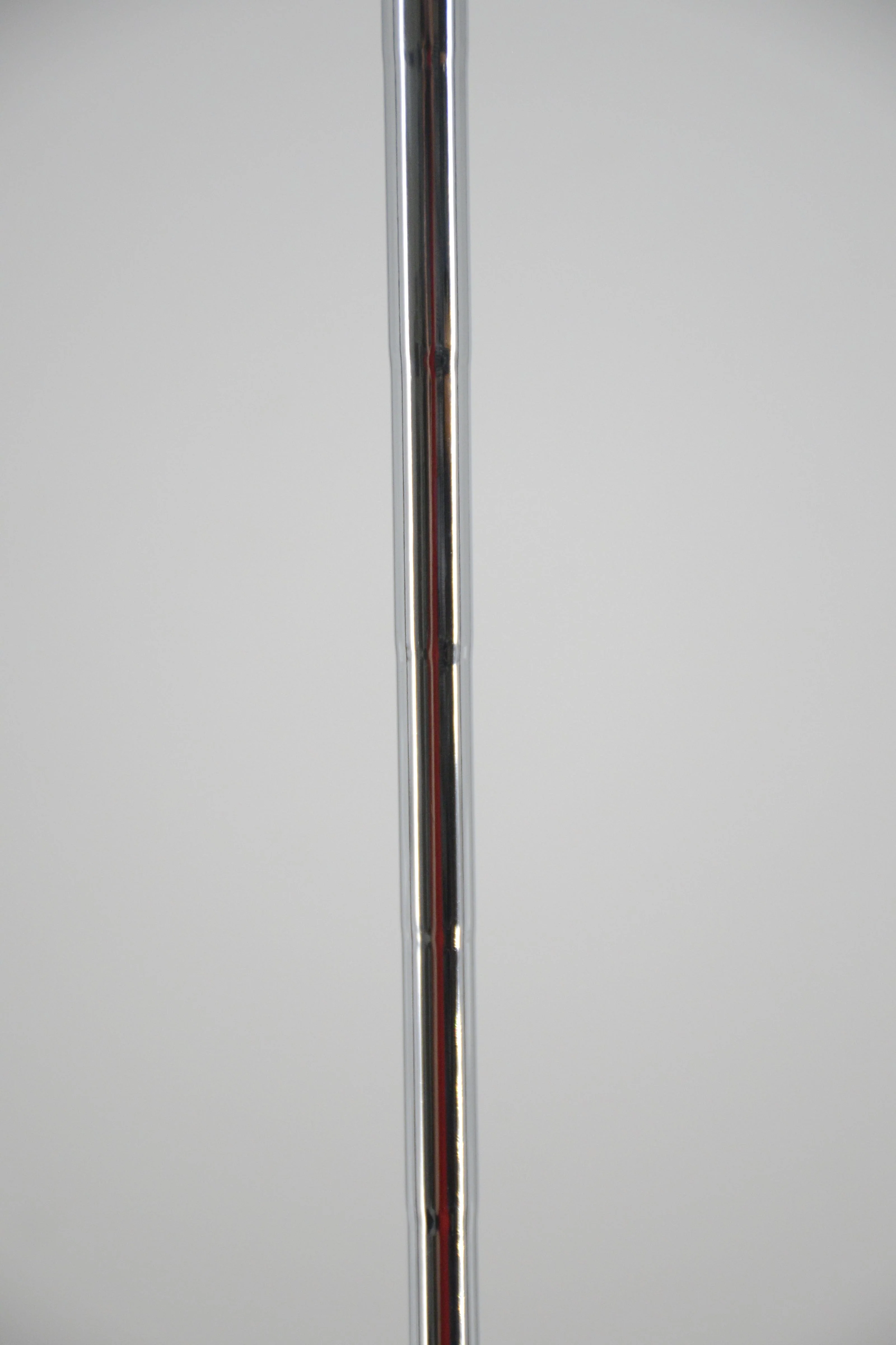 TiTech X Gen II 6 Iron R Flex 36.75" - Image 4