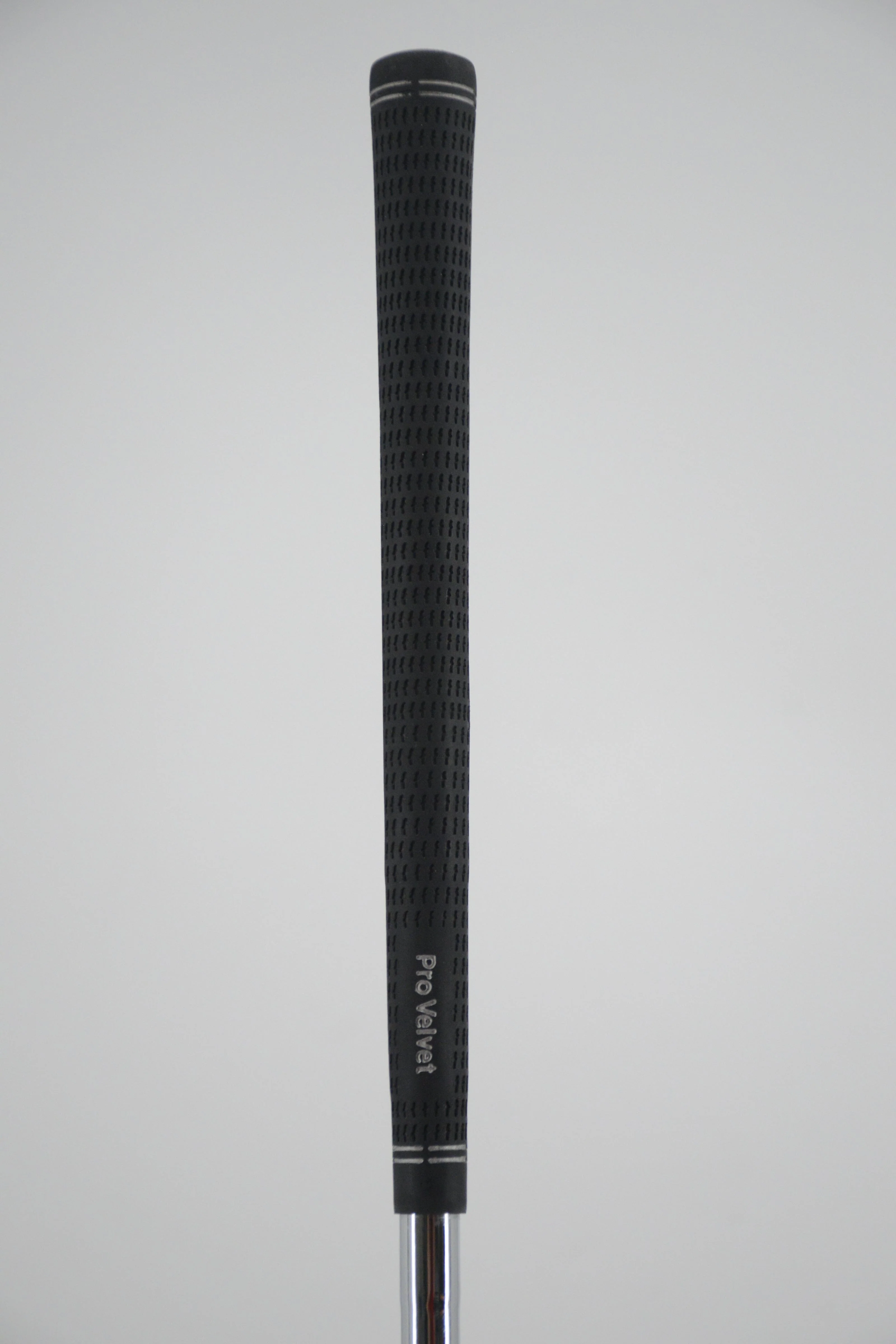 TiTech X Gen II 6 Iron R Flex 36.75" - Image 5