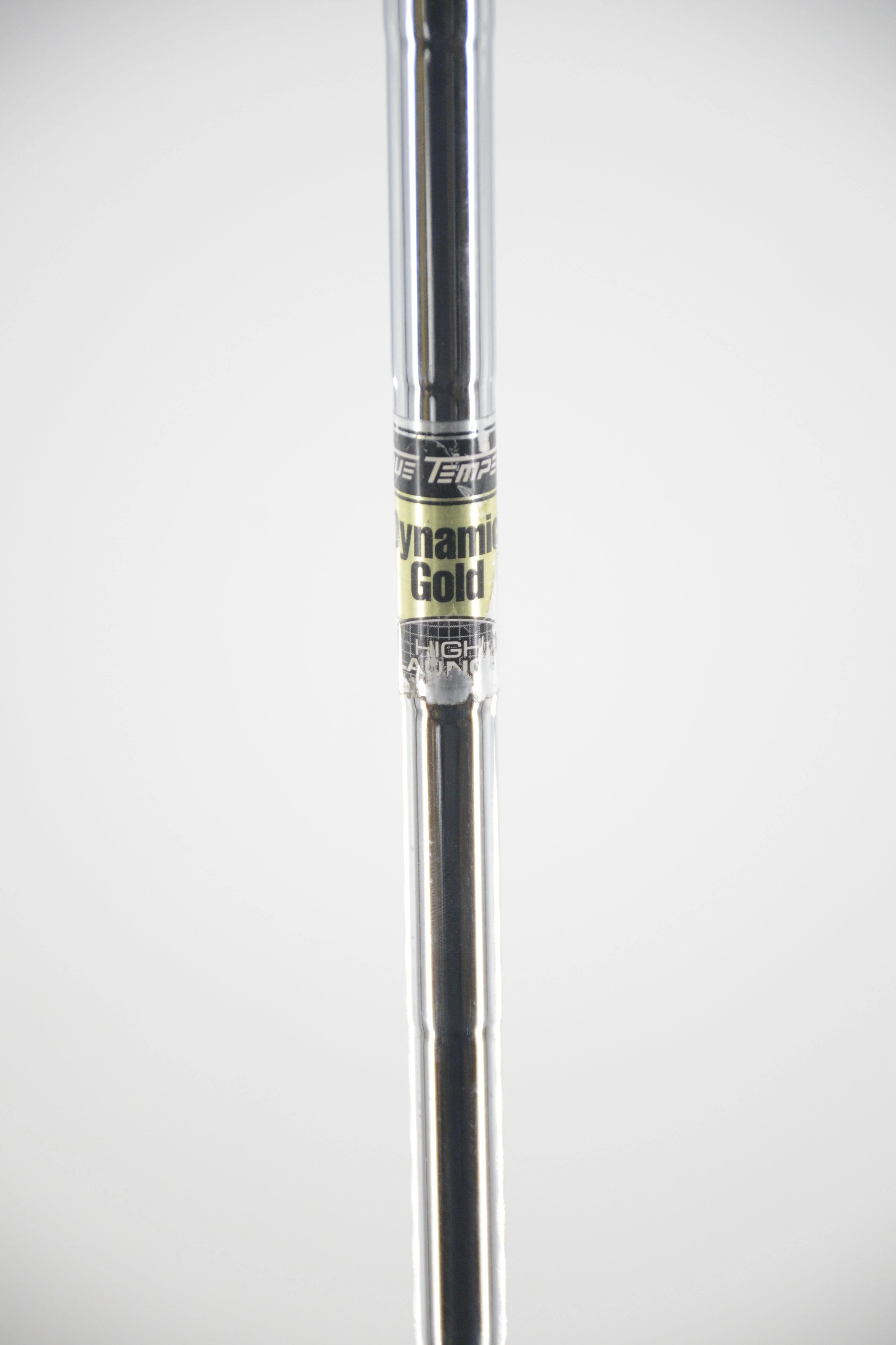 Titleist 775 CB Forged 5 Iron R Flex 37.5" - Image 4