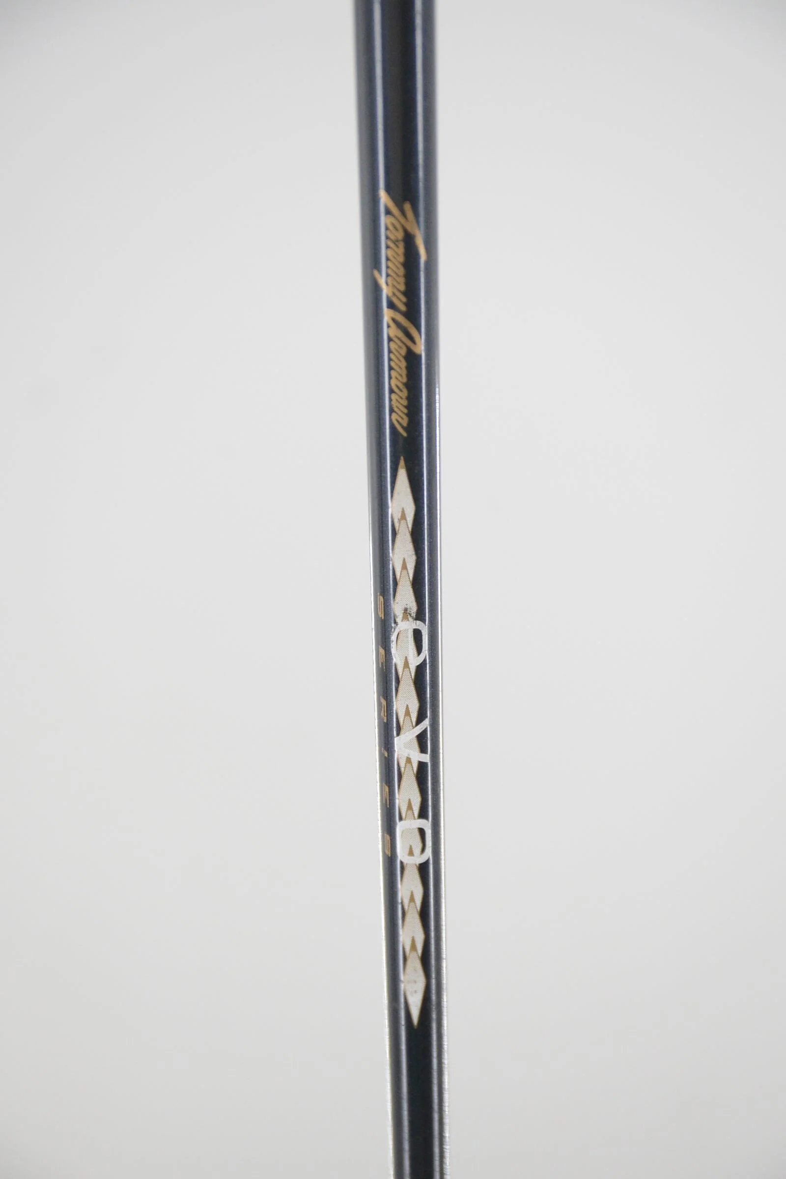 Tommy Armour Evo Plus 3 Wood S Flex 43" - Image 4