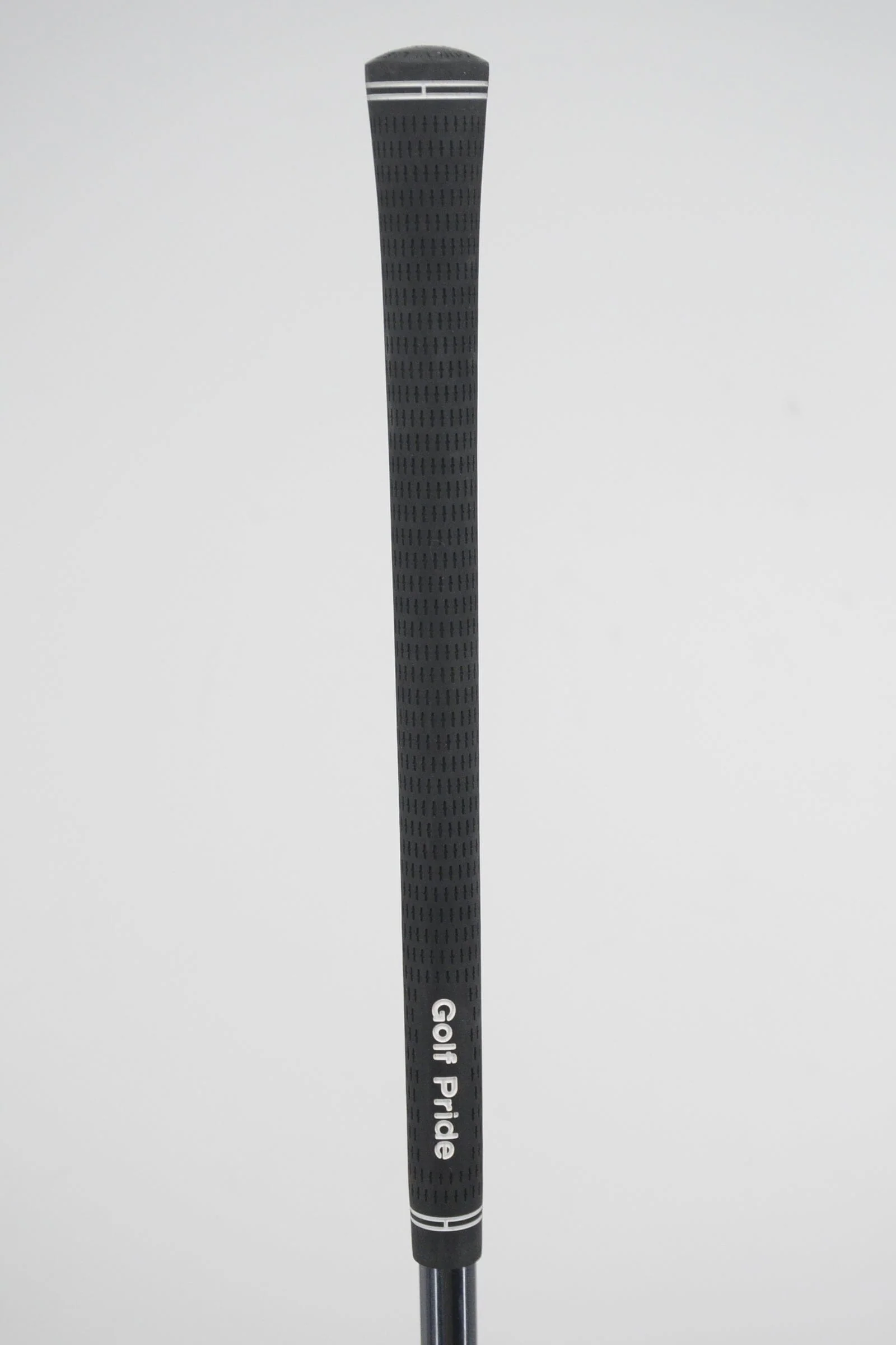 Tommy Armour Evo Plus 3 Wood S Flex 43" - Image 5