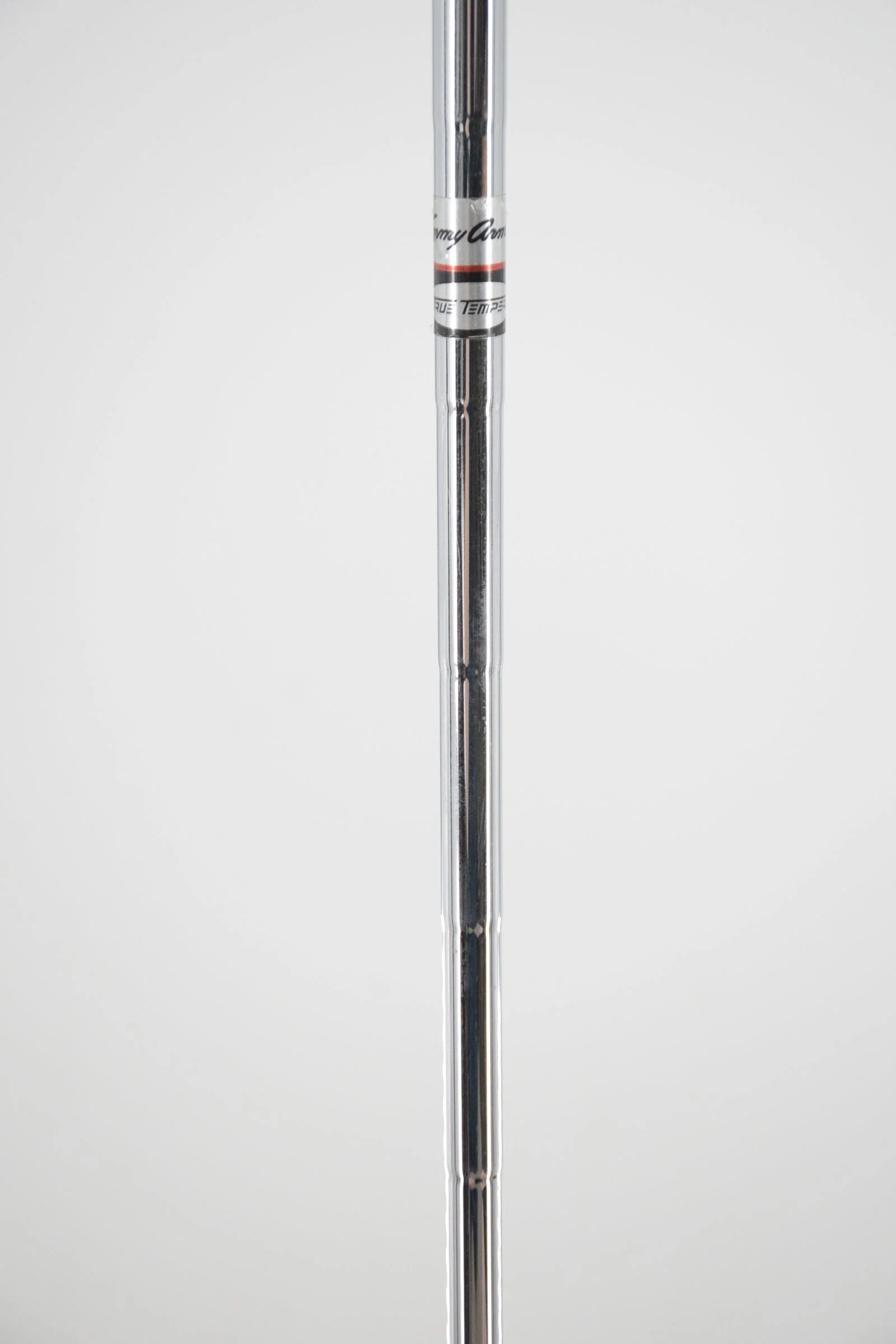Tommy Armour 845S Silver Scot 3 Iron R Flex 38.5" - Image 4