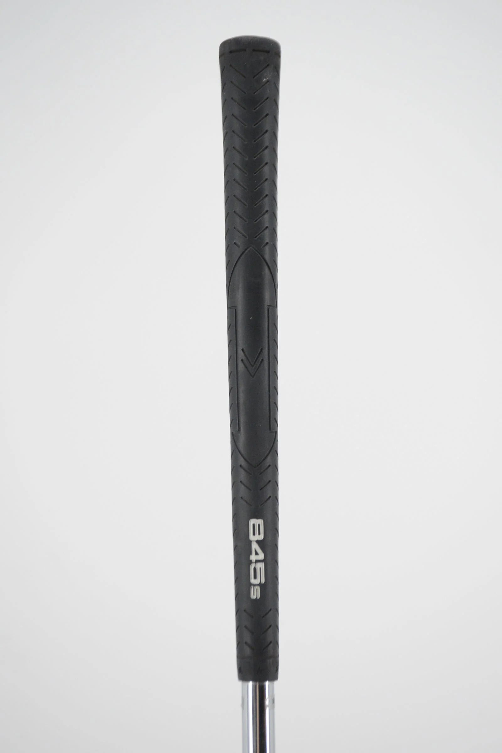 Tommy Armour 845S Silver Scot 3 Iron R Flex 38.5" - Image 5