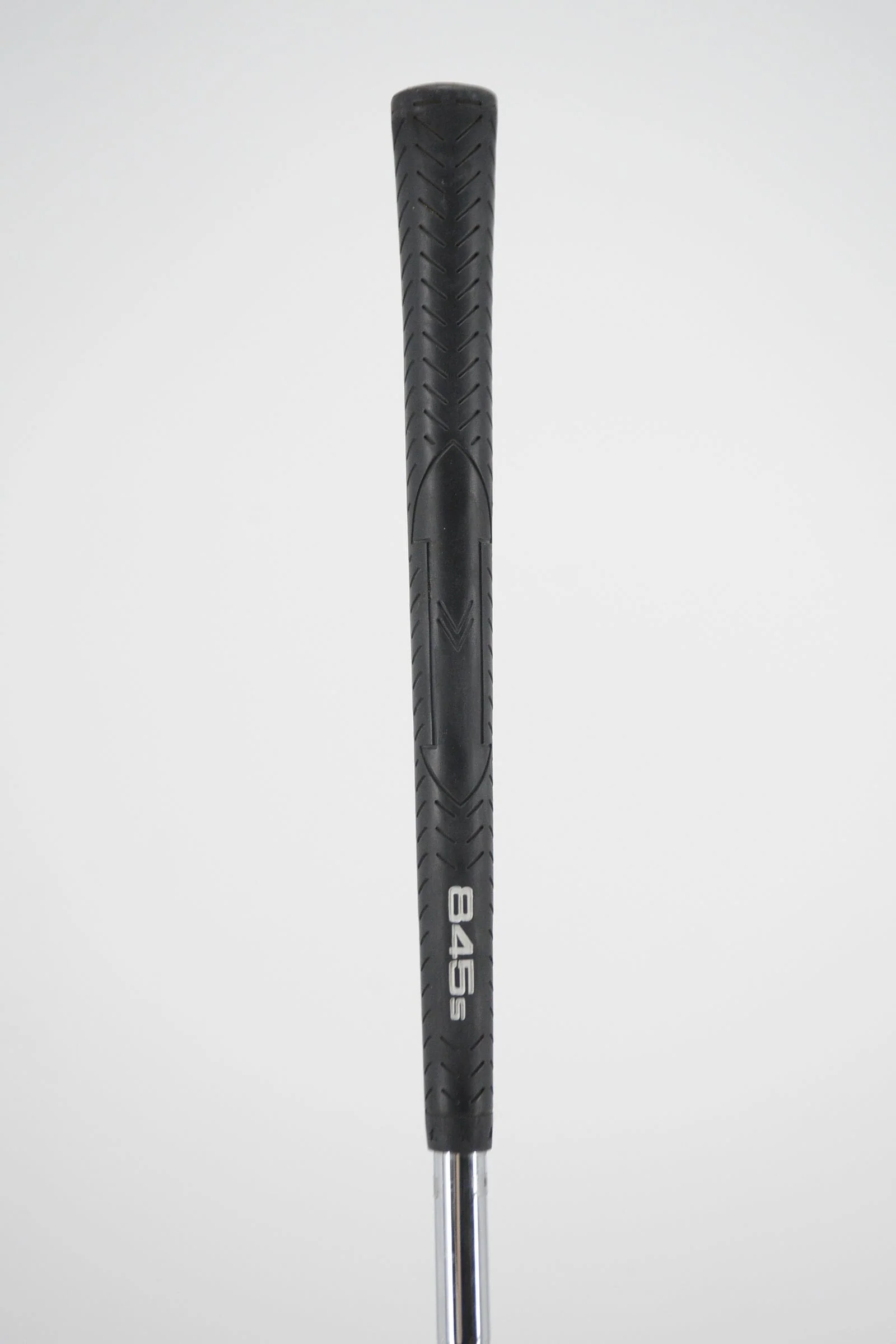 Tommy Armour 845S Silver Scot 4 Iron R Flex 38.25" - Image 5