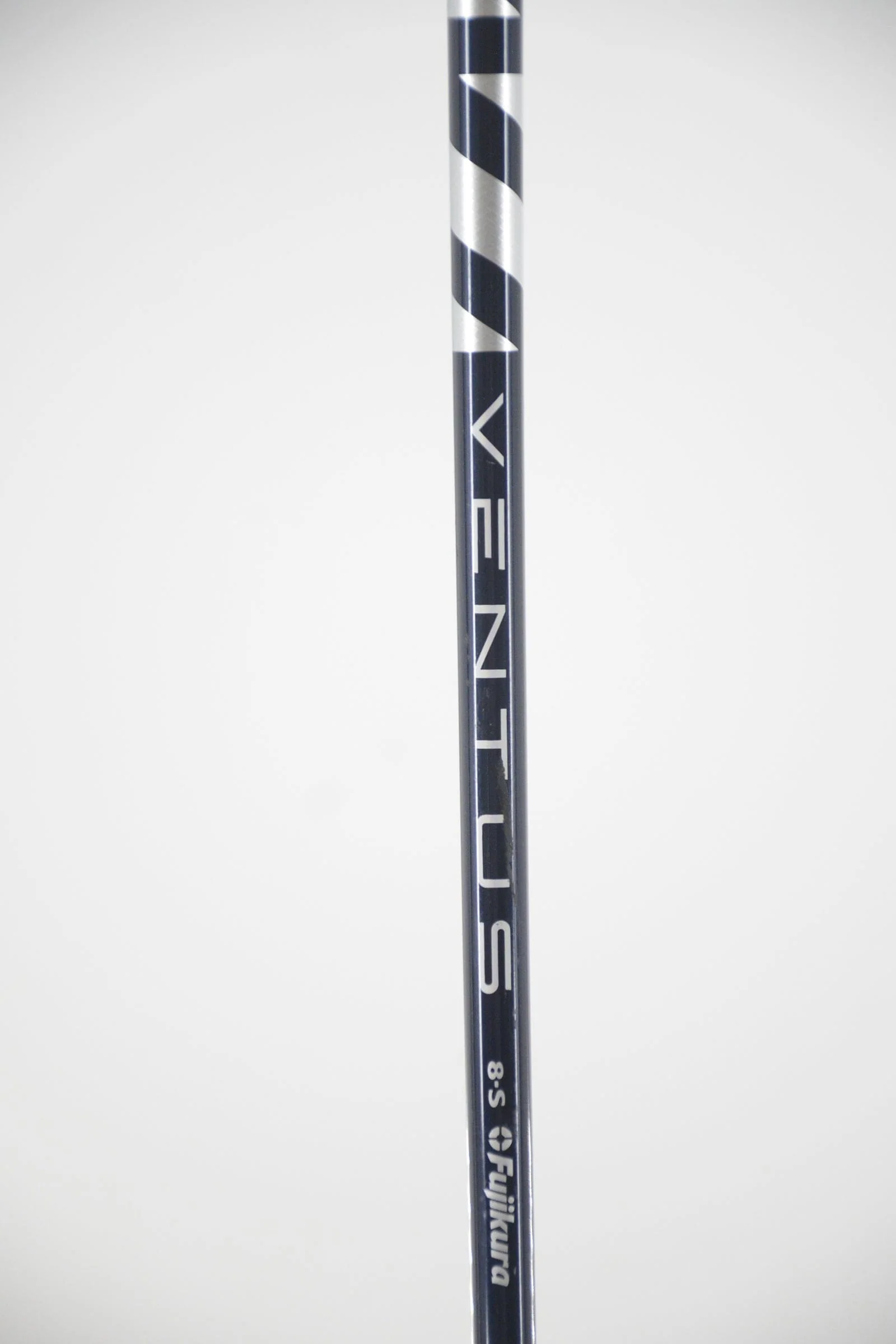 Tour Edge Exotics C722 4 Hybrid S Flex 39.5" - Image 4