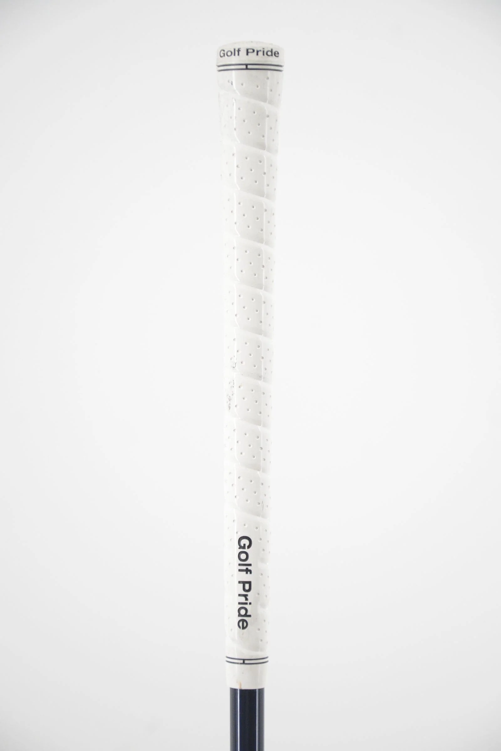 Tour Edge Exotics C722 4 Hybrid S Flex 39.5" - Image 5