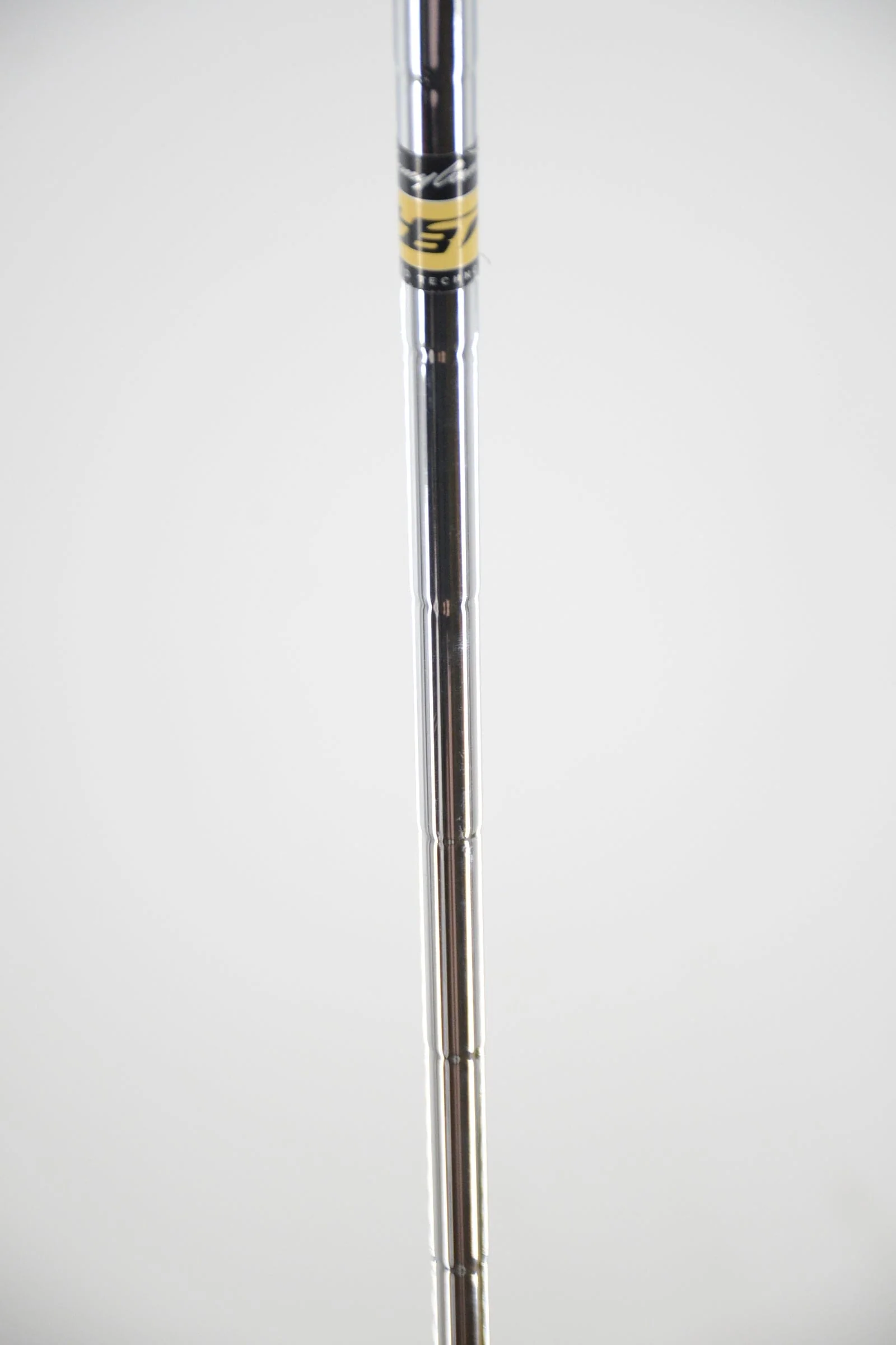 Tommy Armour HB 3 Hybrid S Flex 39" - Image 4