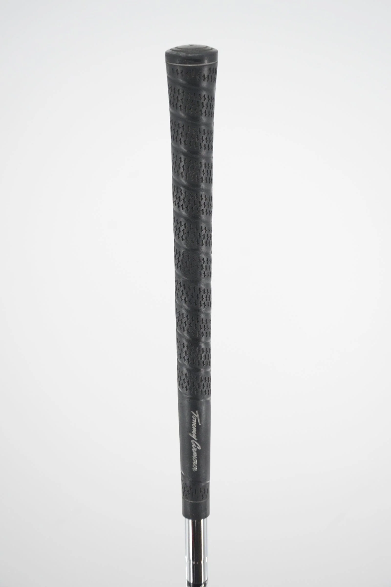 Tommy Armour HB 3 Hybrid S Flex 39" - Image 5