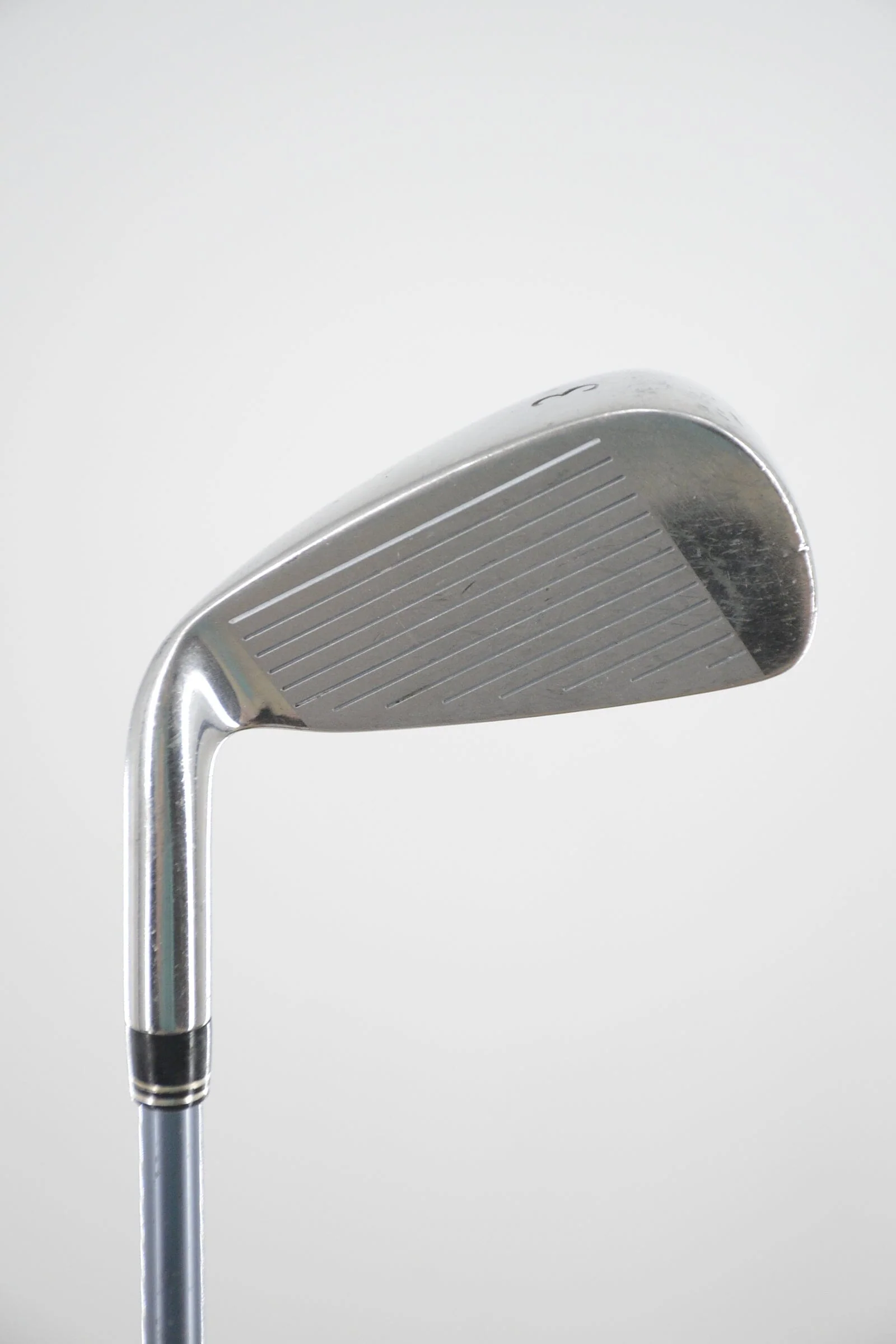 Tour Edge Geomax 3 Iron R Flex 39" - Image 2