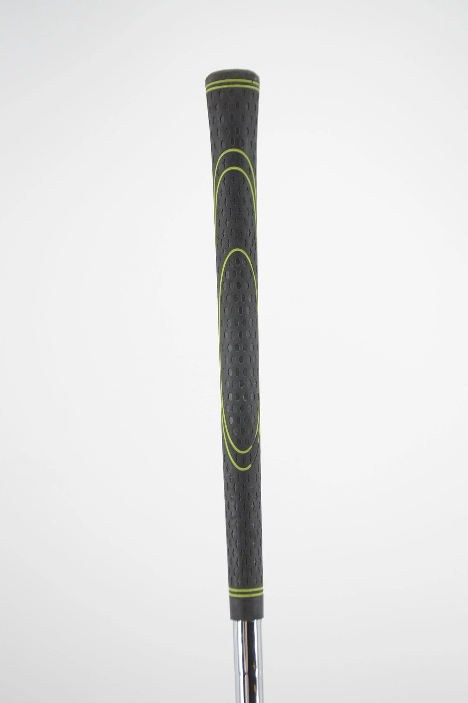 Top Flite Stainless 6 Iron S Flex 37.25" - Image 5