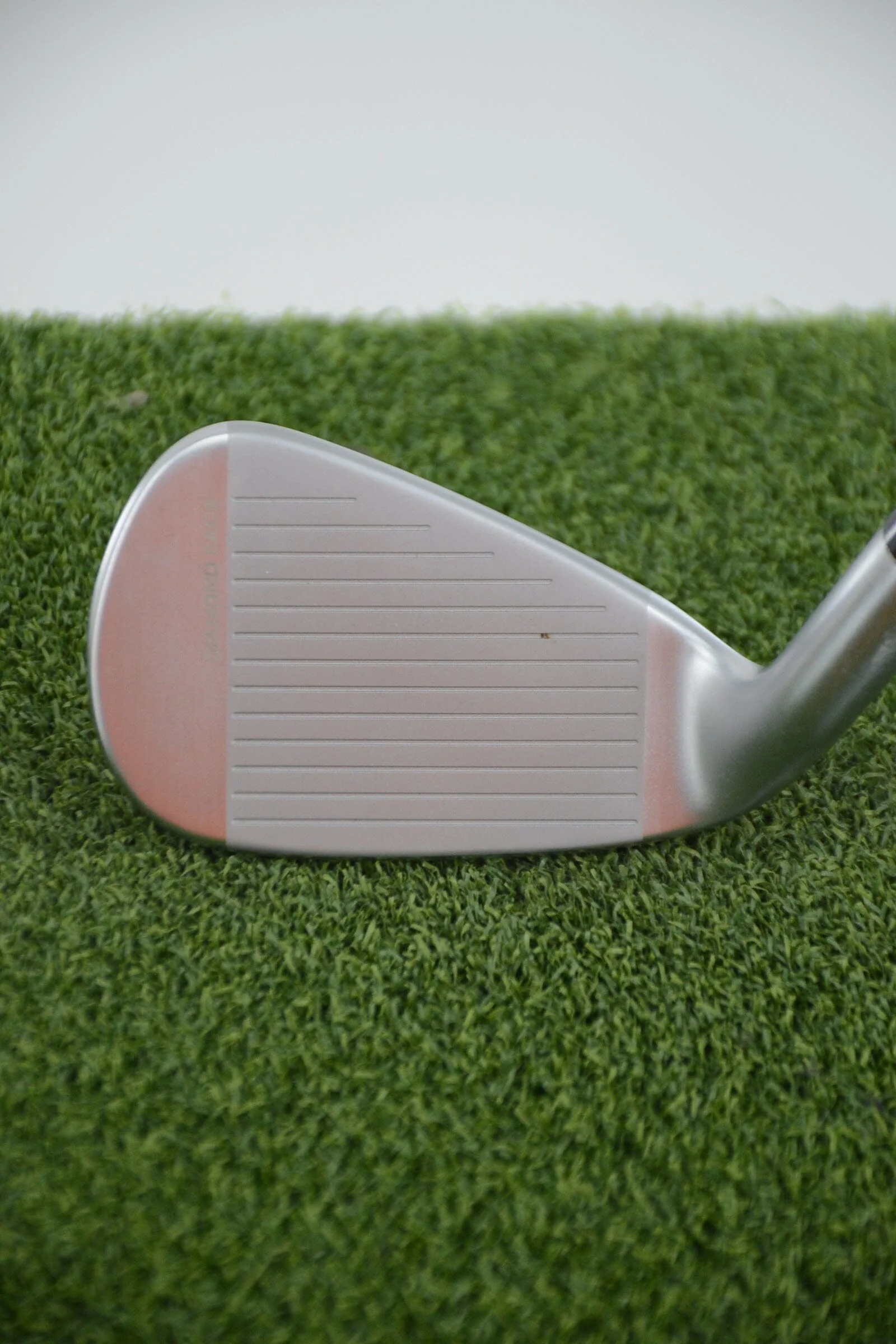 Tour Edge Exotics C723 8 Iron S Flex 36.75" - Image 3