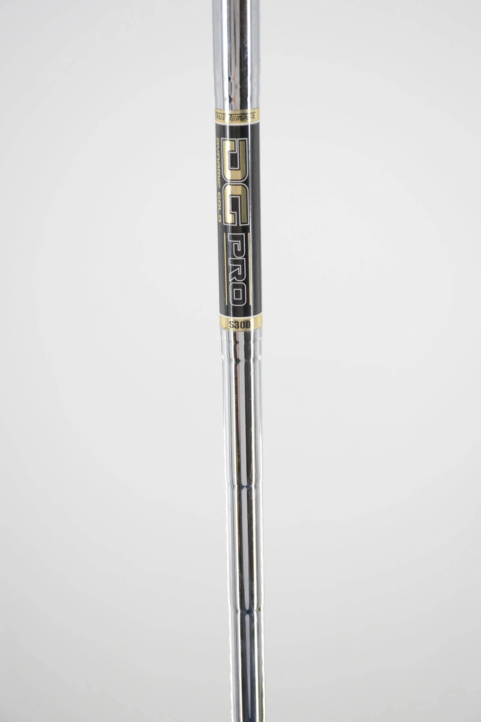 Tour Edge Exs Pro Blade 54 Degree Wedge S Flex 35" - Image 4