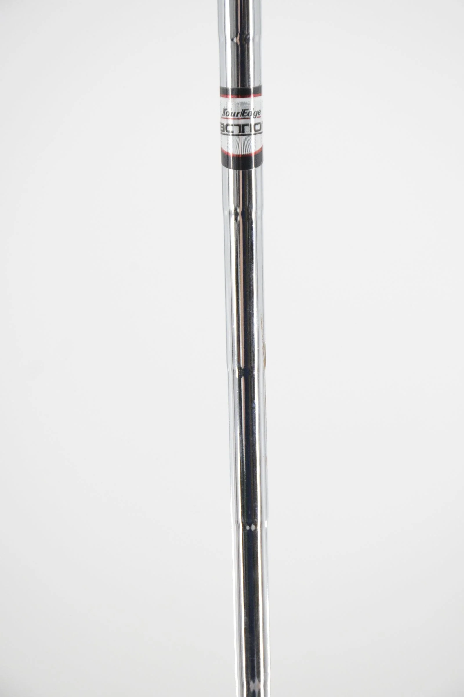 Tour Edge Reaction 2 6 Iron S Flex 36.75" - Image 4
