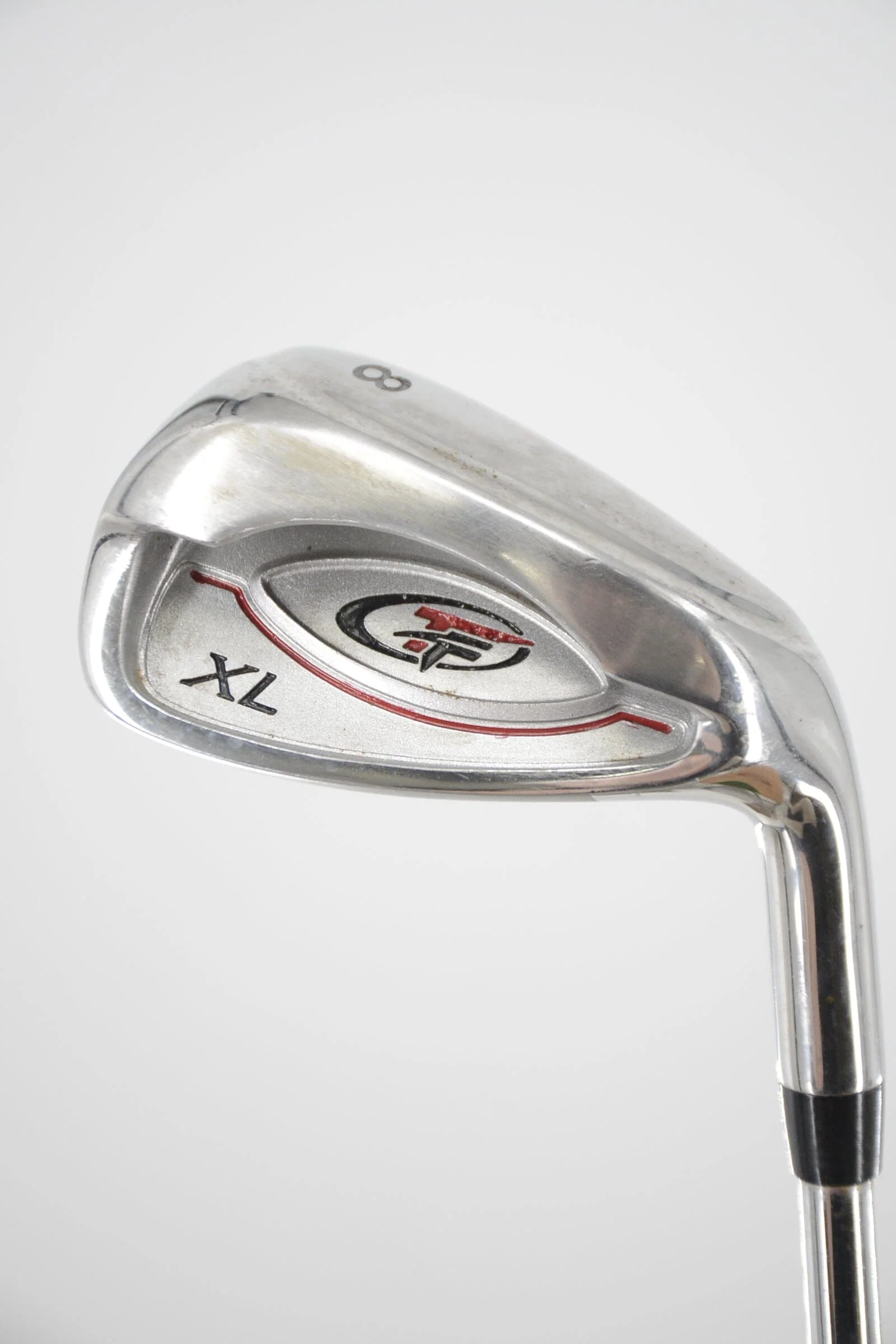 Top Flite XL 8 Iron R Flex 36"