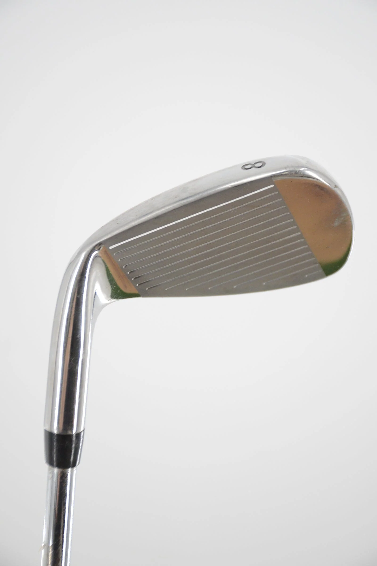 Top Flite XL 8 Iron R Flex 36" - Image 2