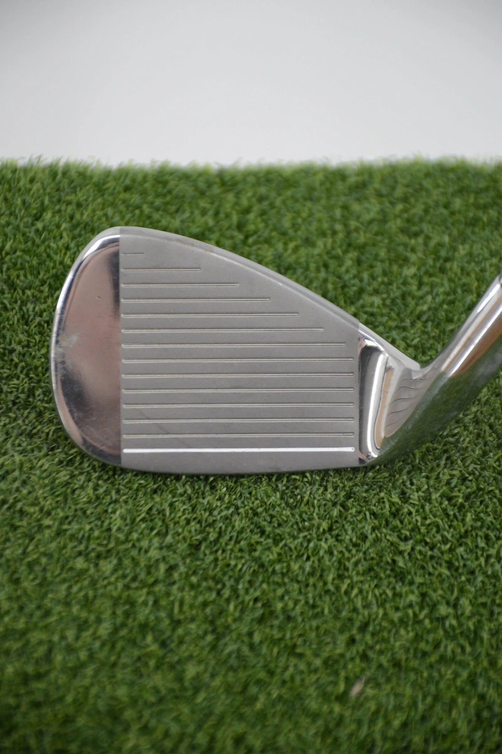 Top Flite XL 8 Iron R Flex 36" - Image 3