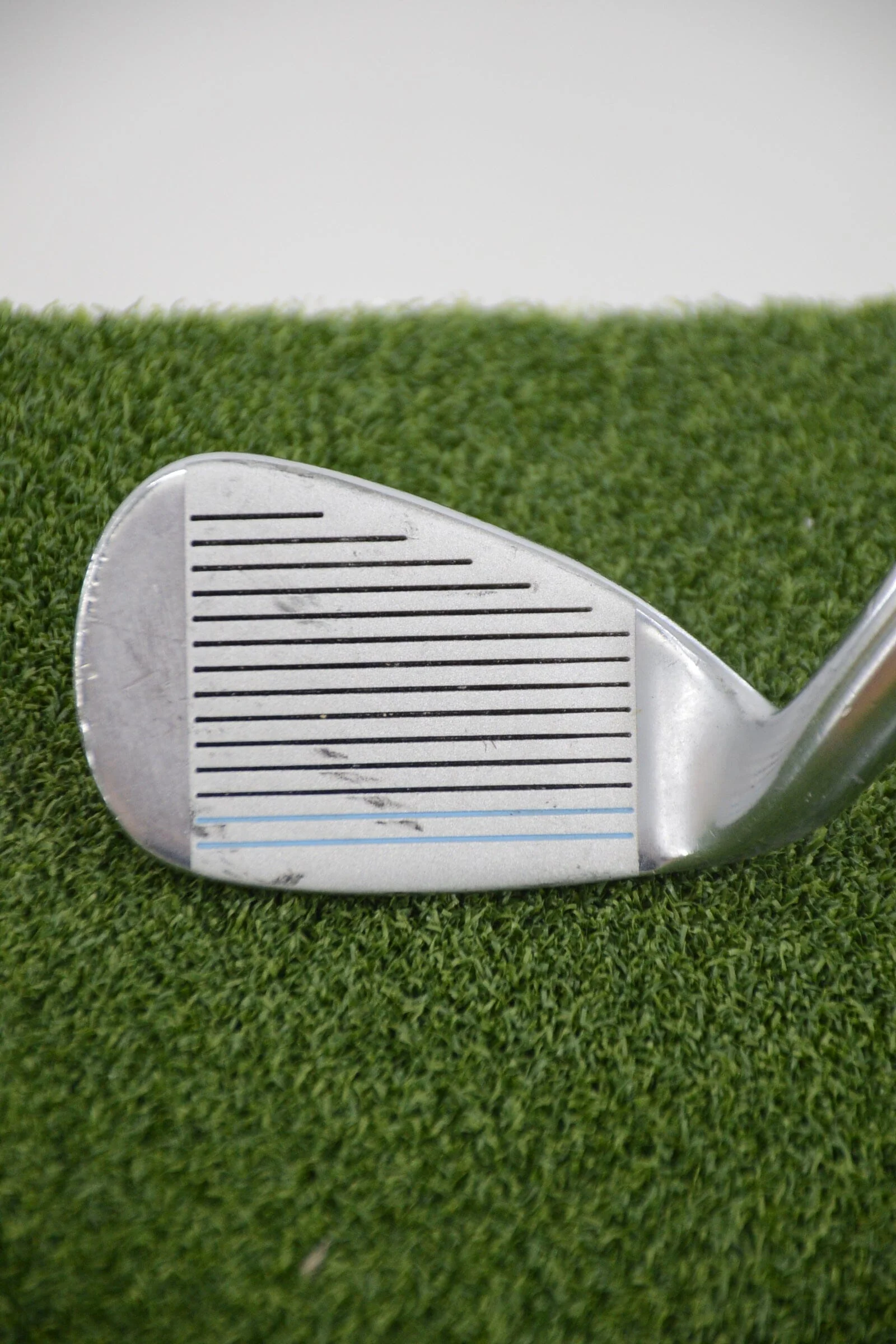 TourLogic SX7 9 Iron R Flex 34.5" - Image 3