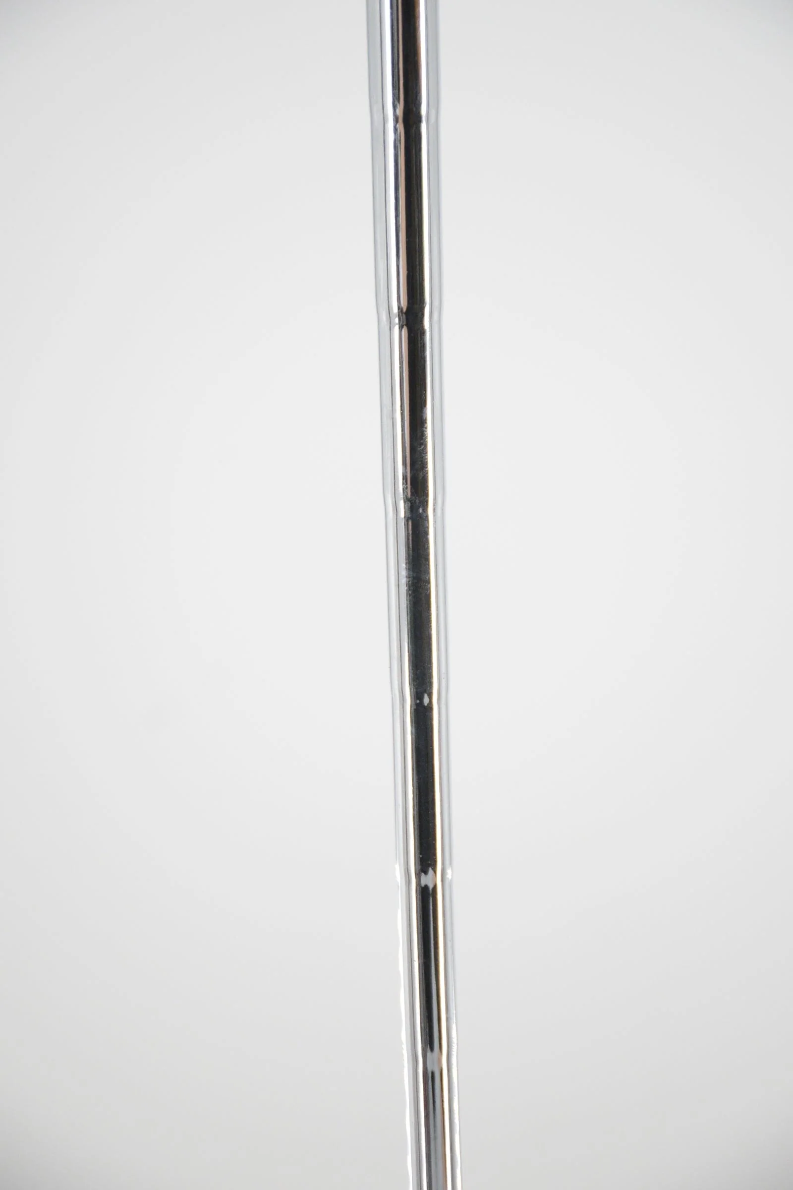 TourLogic SX7 9 Iron R Flex 34.5" - Image 4