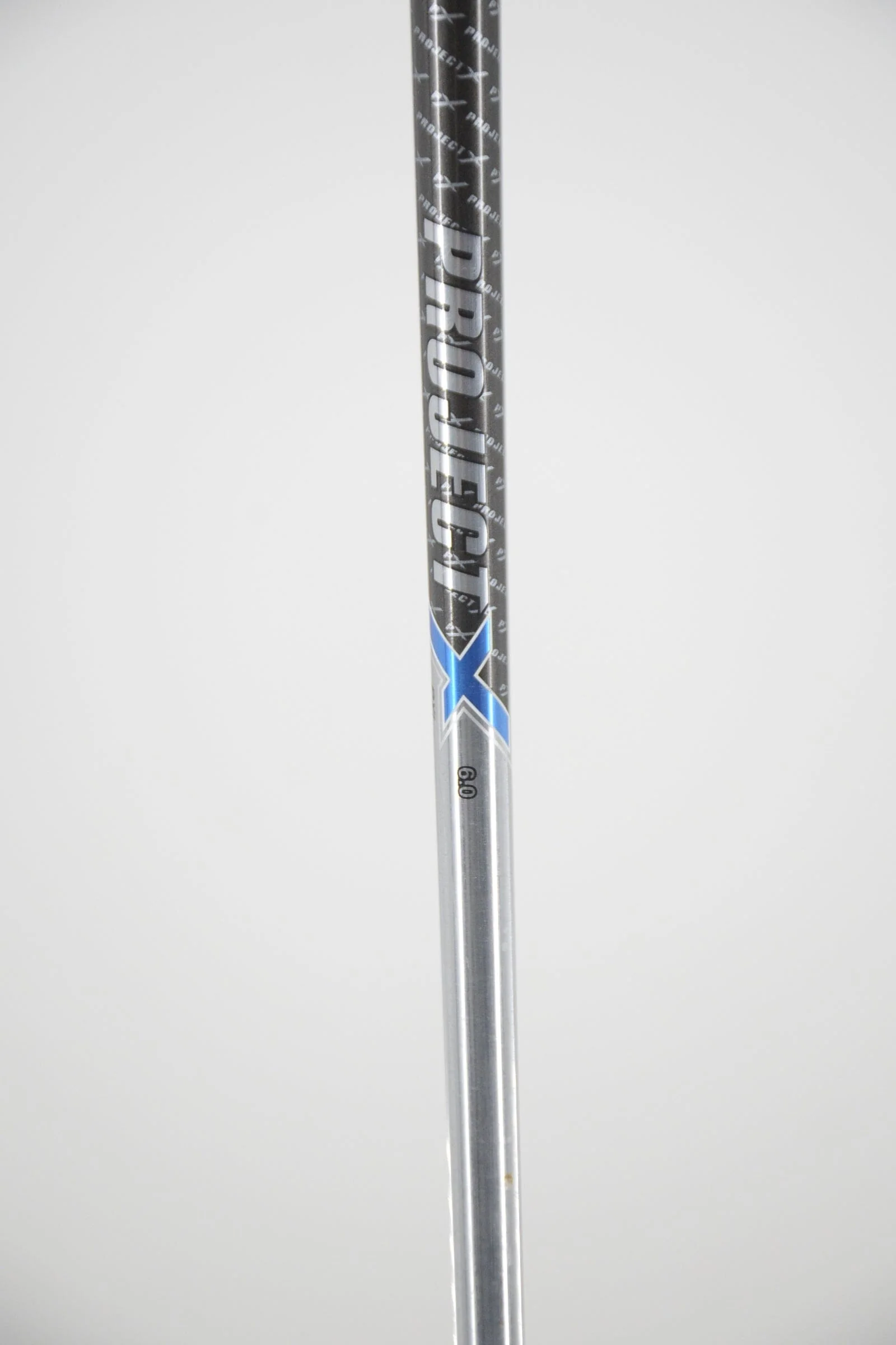 Tour Edge Exotics E722 8 Iron S Flex 36.5" - Image 4