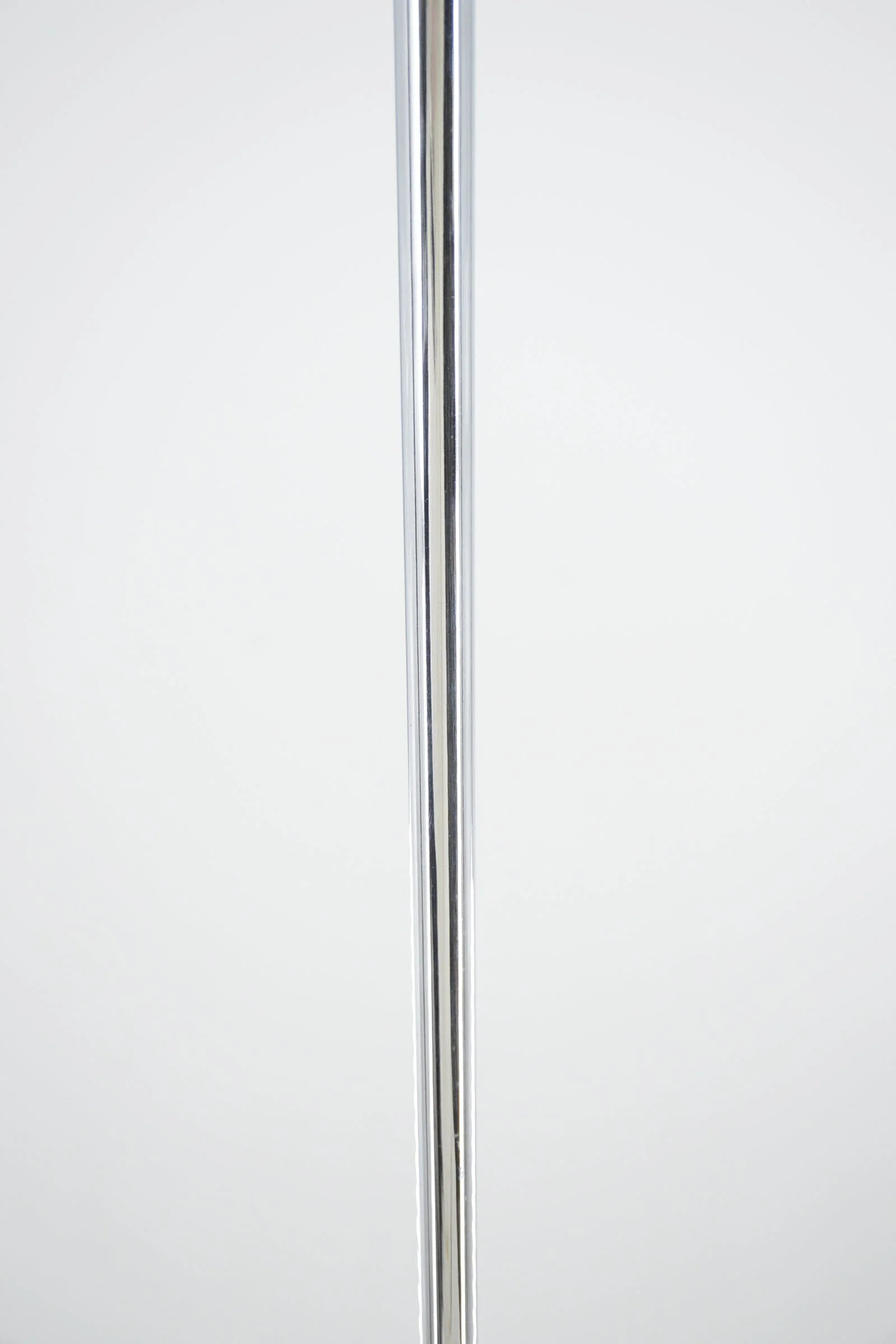 Tour Edge Exotics E723 8 Iron R Flex 36.25" - Image 4