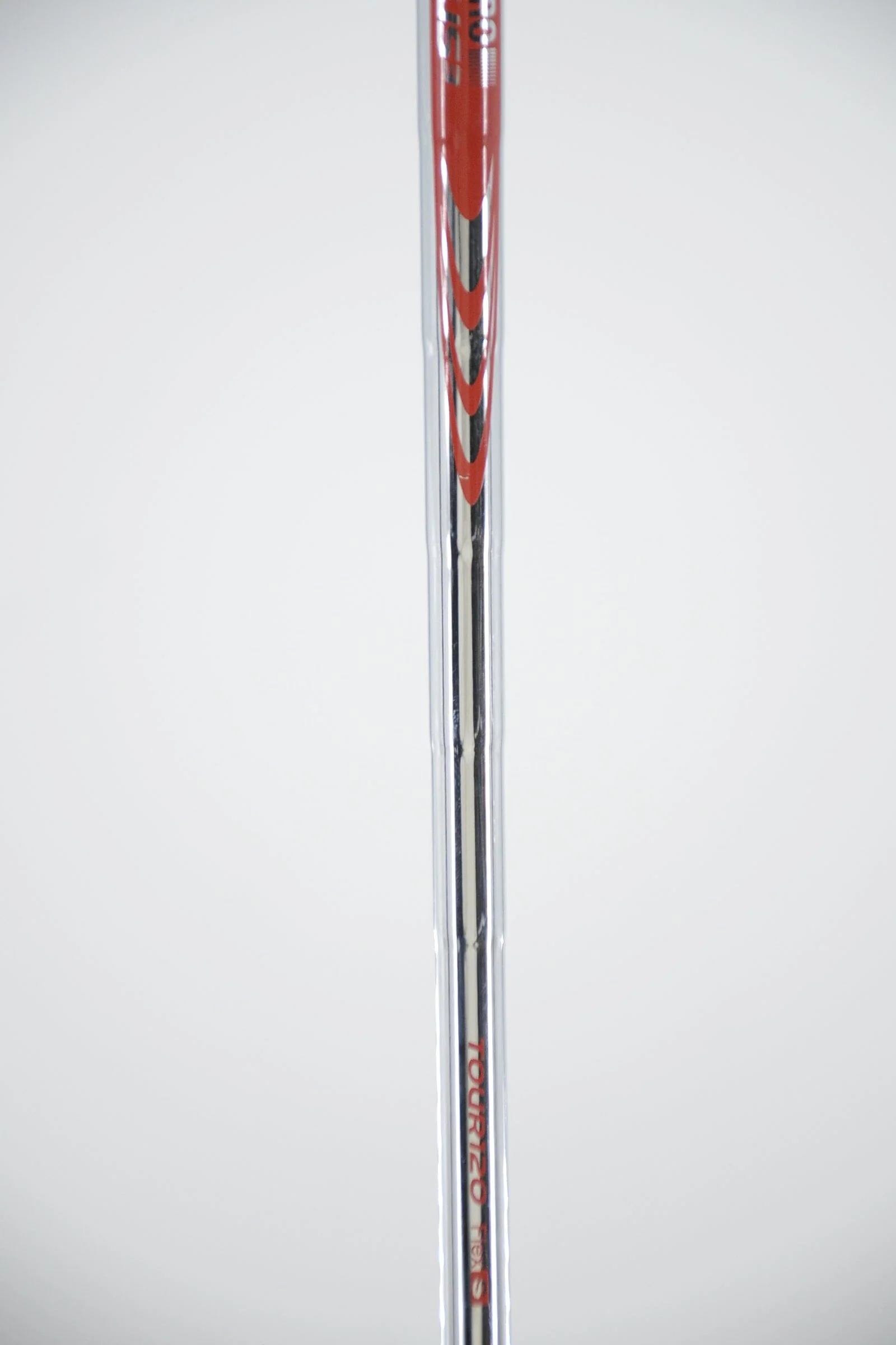 Tour Edge Exotics E723 8 Iron S Flex 36.25" - Image 4