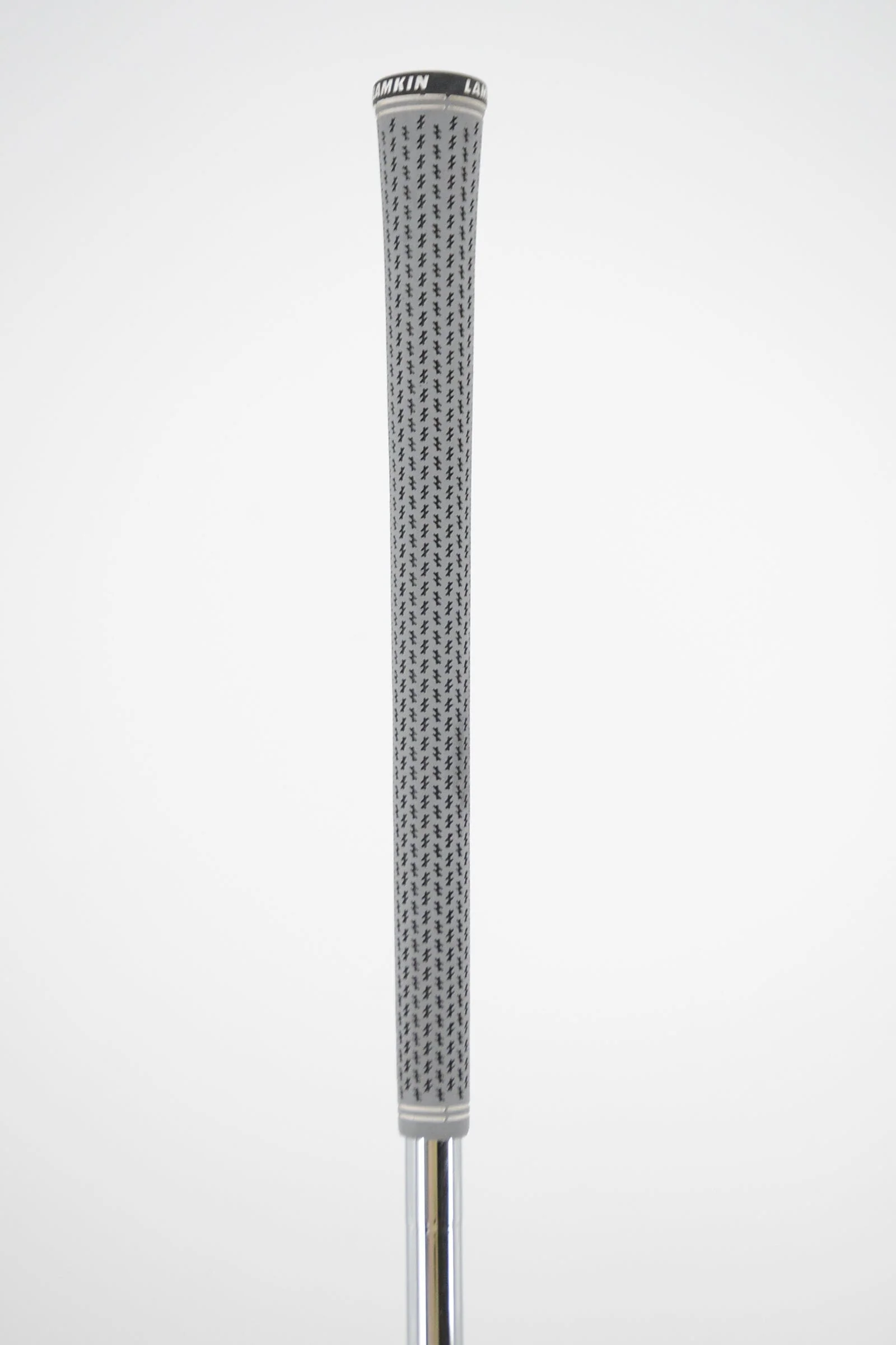 Tour Edge Exotics C721 AW S Flex 35.25" - Image 5