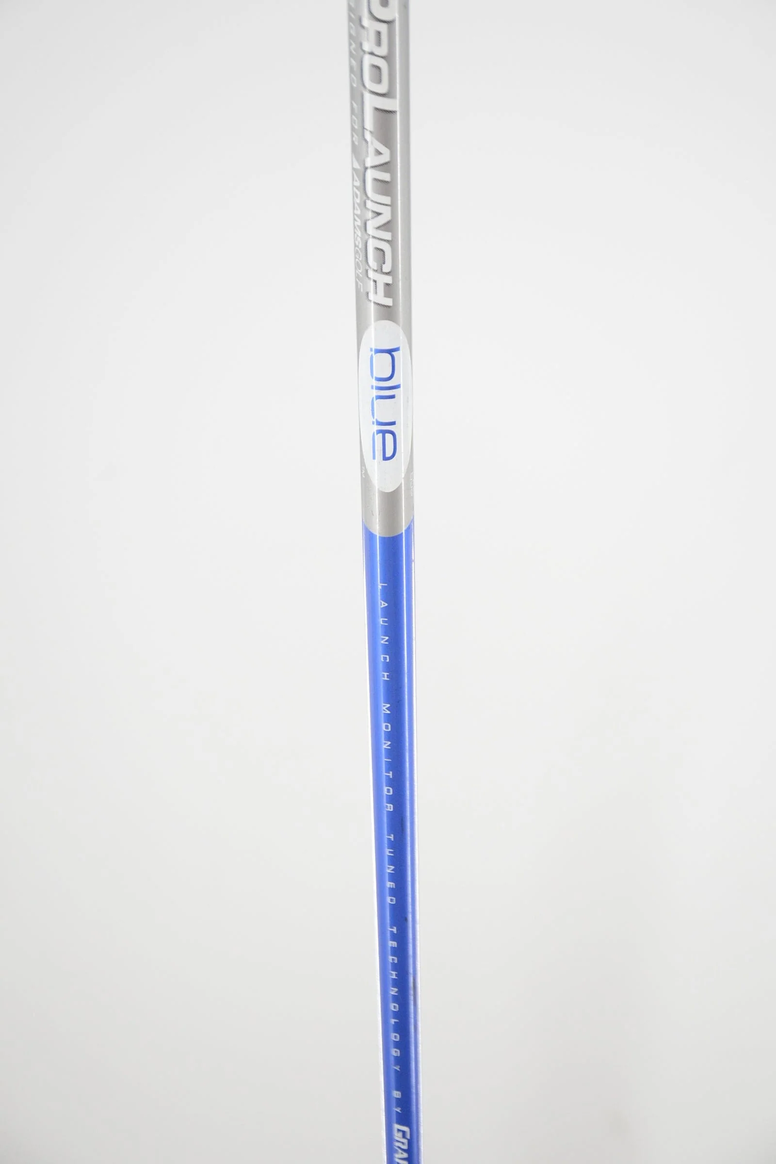 Tour Edge Exotics 9 Degree Driver S Flex 45.25" - Image 4
