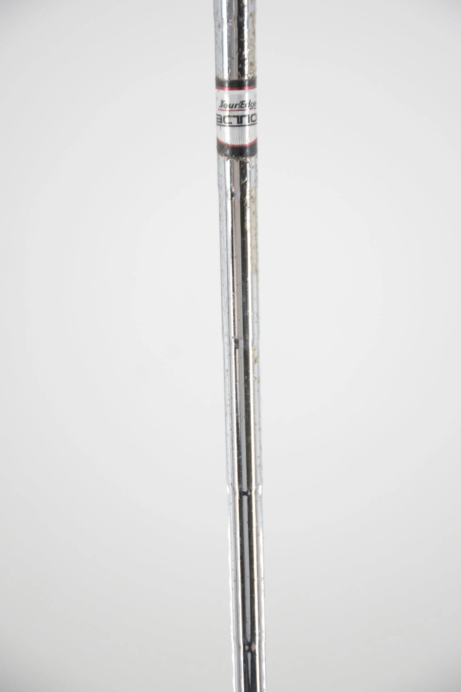Tour Edge Reaction 2 SW Wedge Flex 35" - Image 4