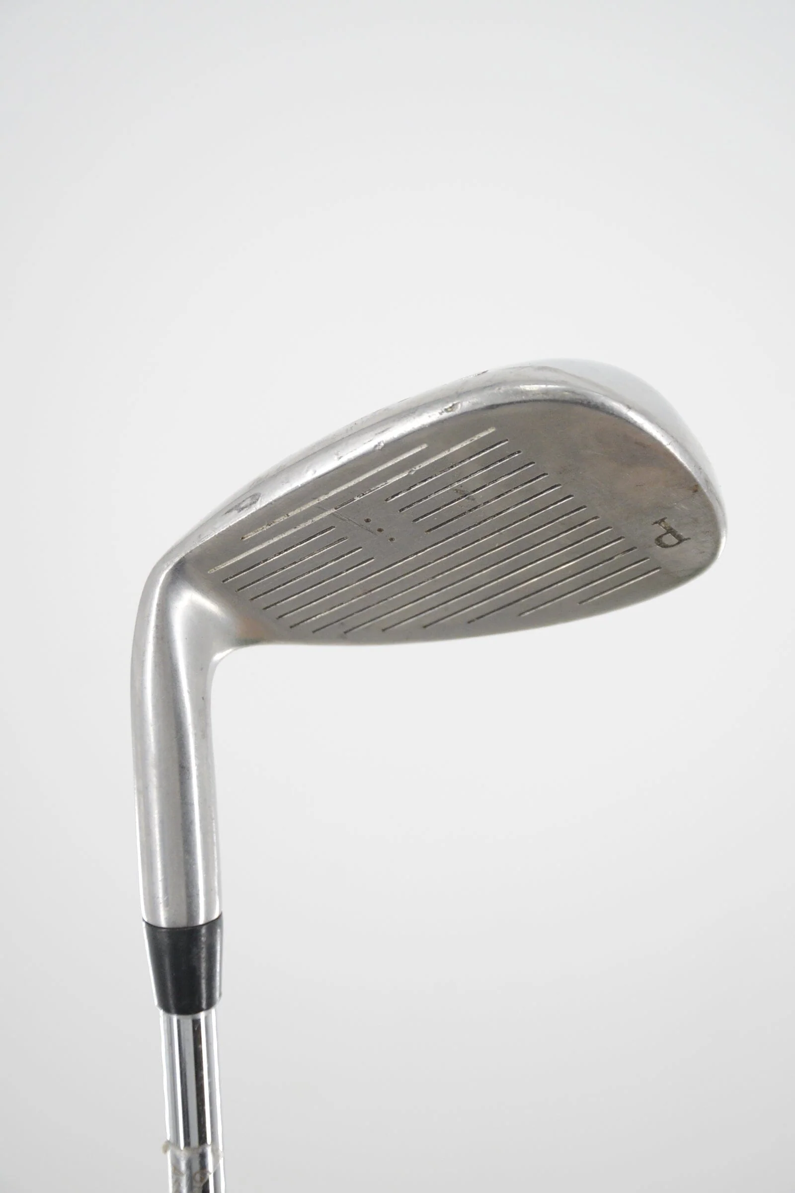 Tommy Armour Hot Scot PW R Flex 35" - Image 2