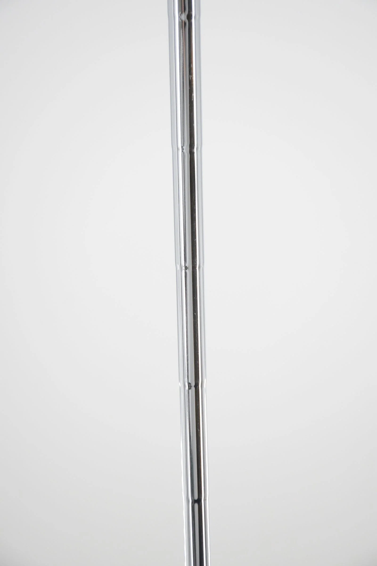 Tommy Armour Hot Scot PW R Flex 35" - Image 4