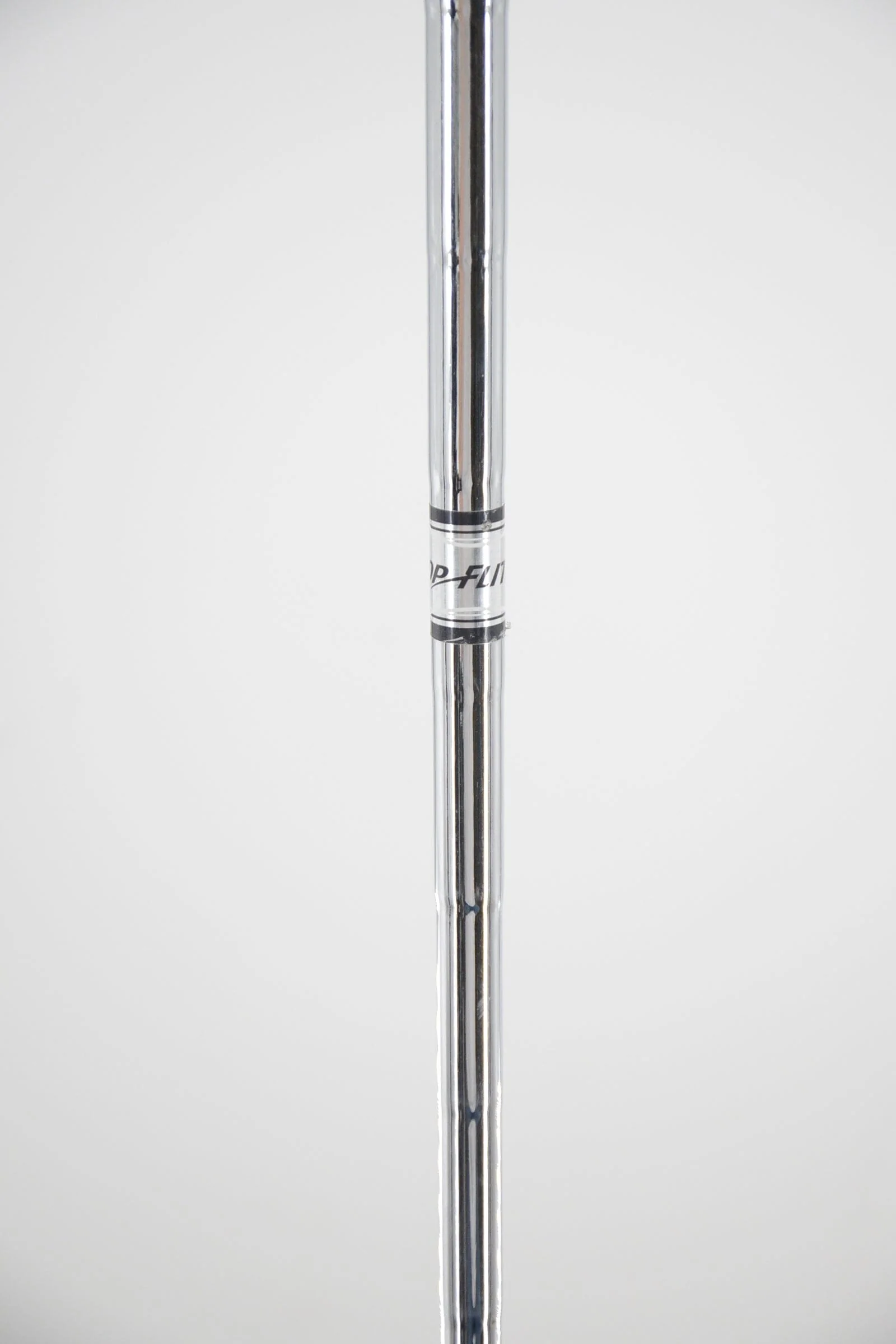 Top Flite Gamer PW S Flex 34" - Image 4