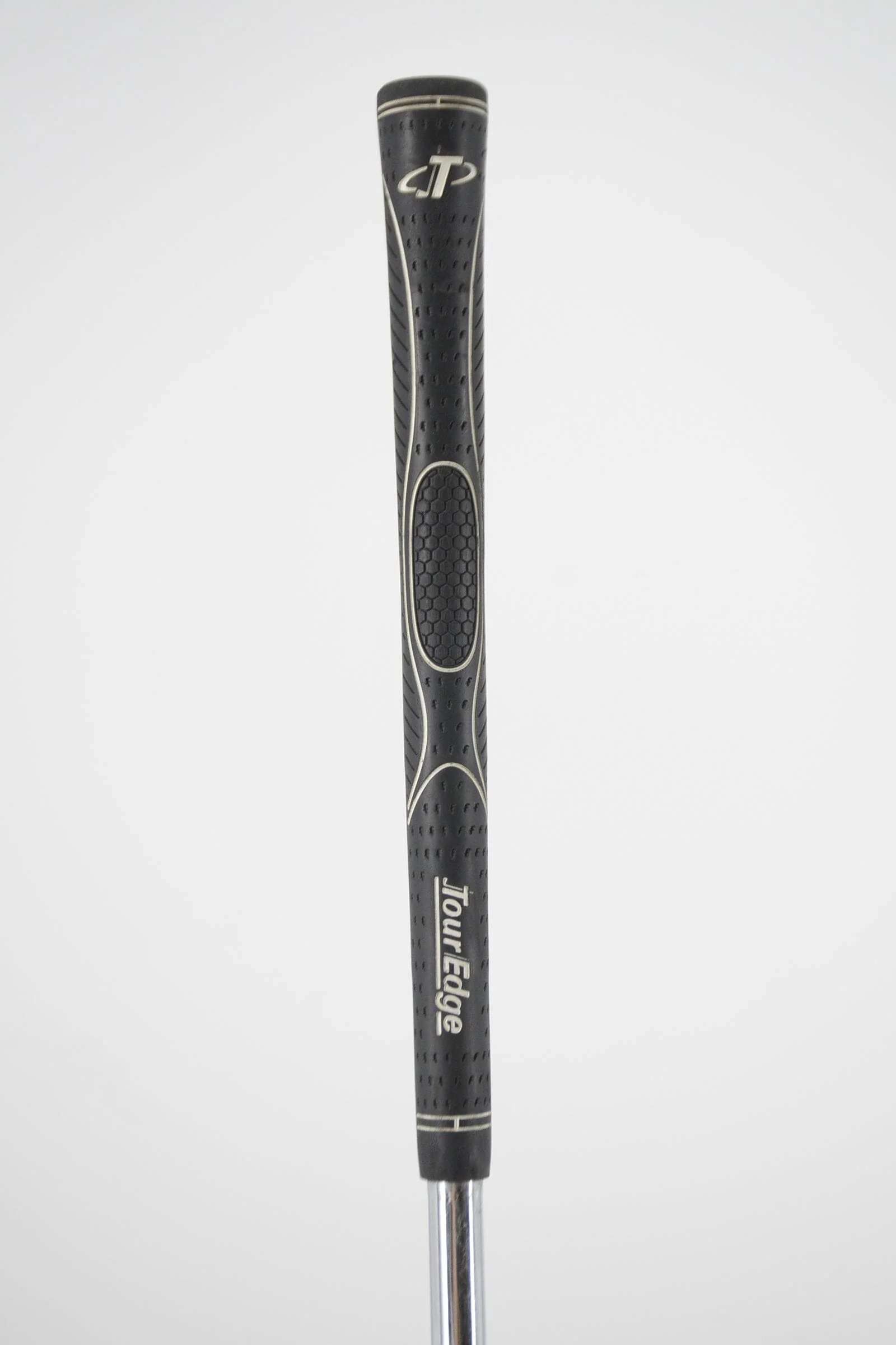 Tour Edge HP20 6 Iron S Flex 36.25" - Image 5