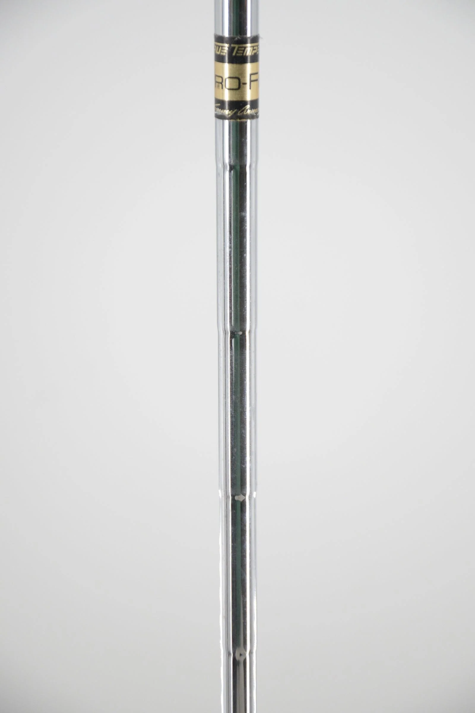 Tommy Armour 845Ci PW R Flex 34.75" - Image 4