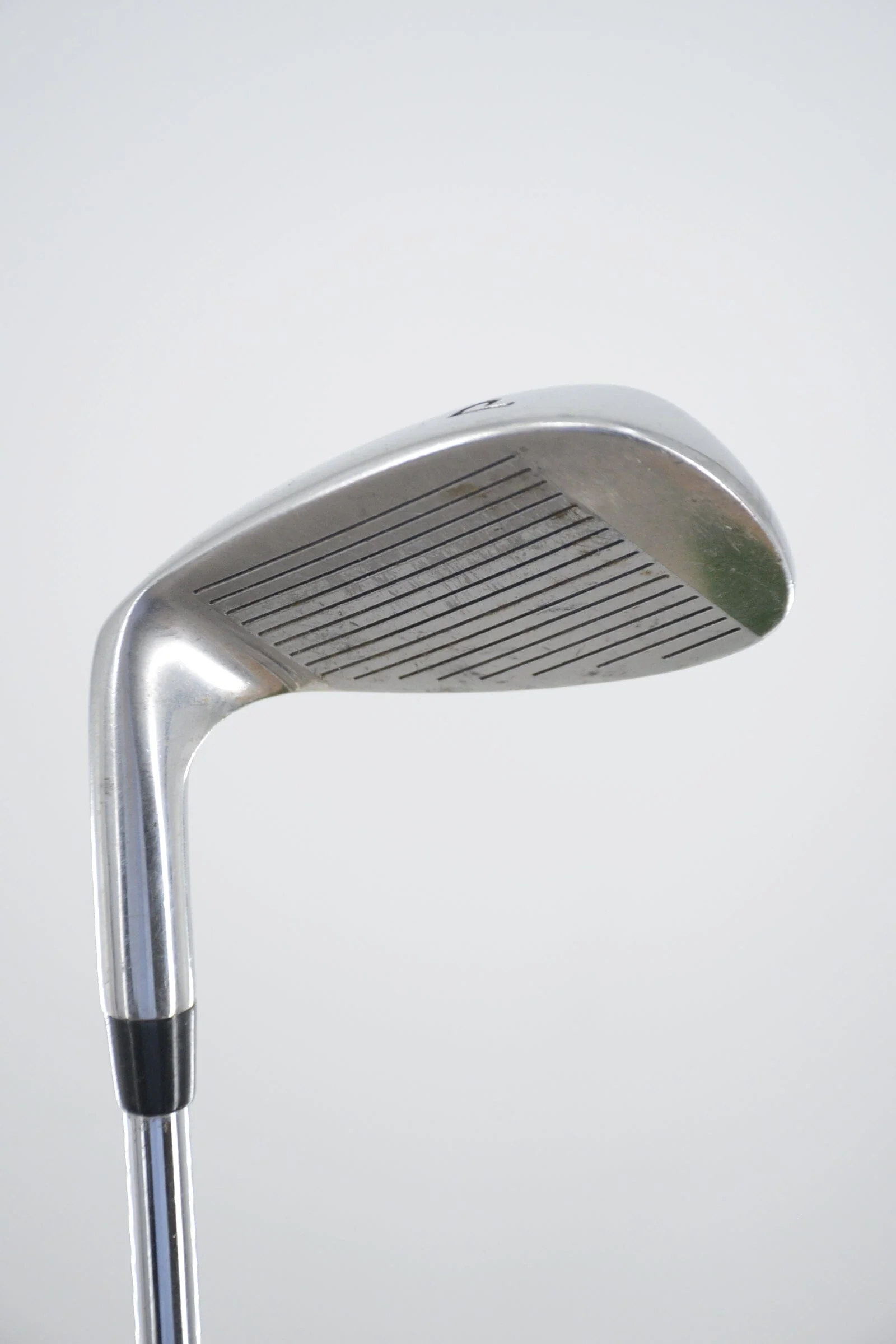 Tour Collection HRX 4 PW S Flex 35" - Image 2