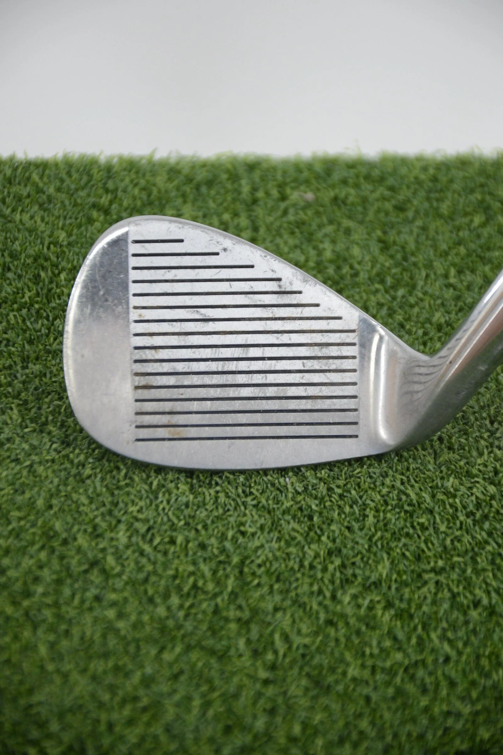 Tour Collection HRX 4 PW S Flex 35" - Image 3