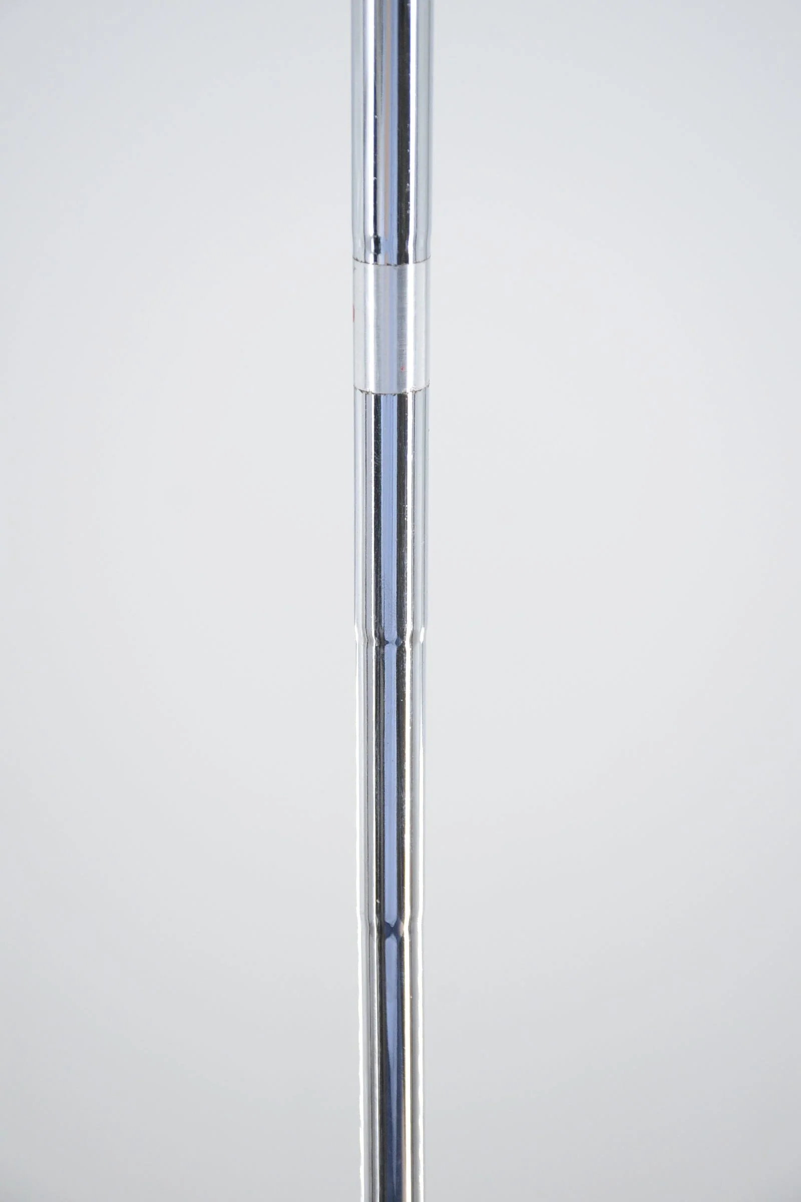 Tour Collection HRX 4 PW S Flex 35" - Image 4
