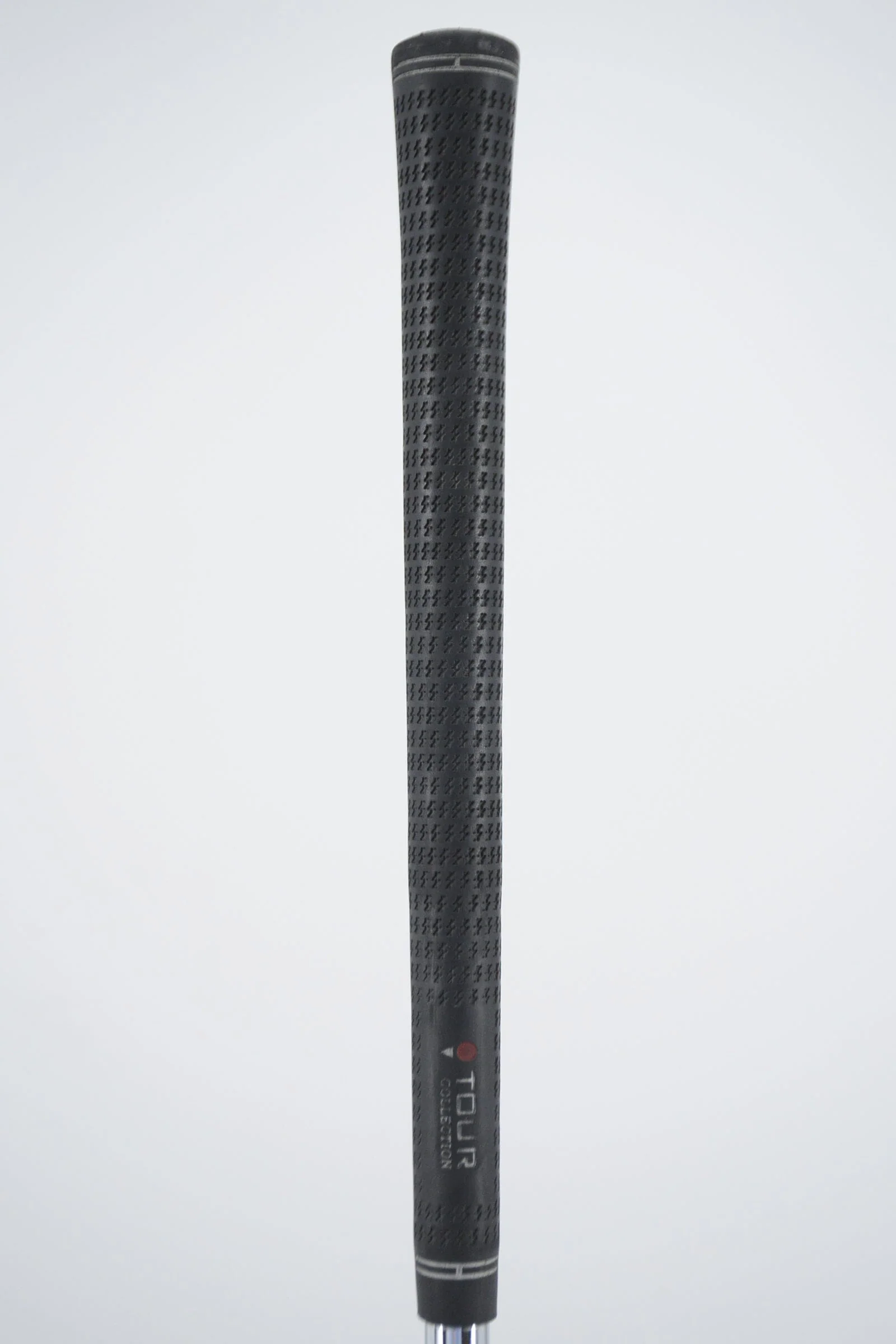 Tour Collection HRX 4 PW S Flex 35" - Image 5