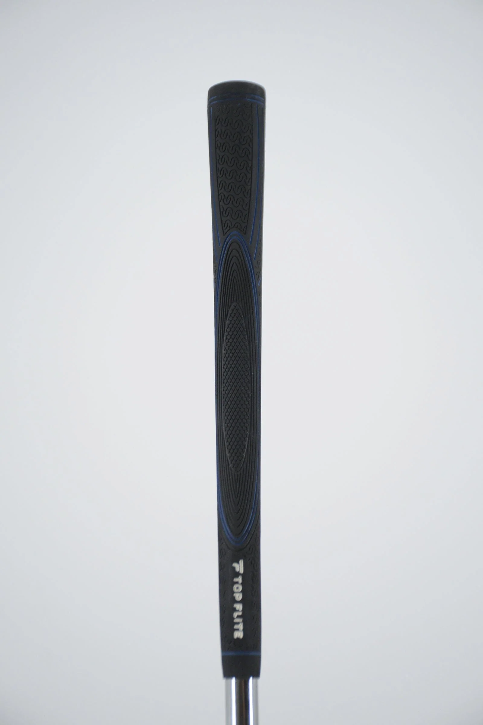 Top Flite Gamer 8 Iron S Flex 35.25" - Image 5