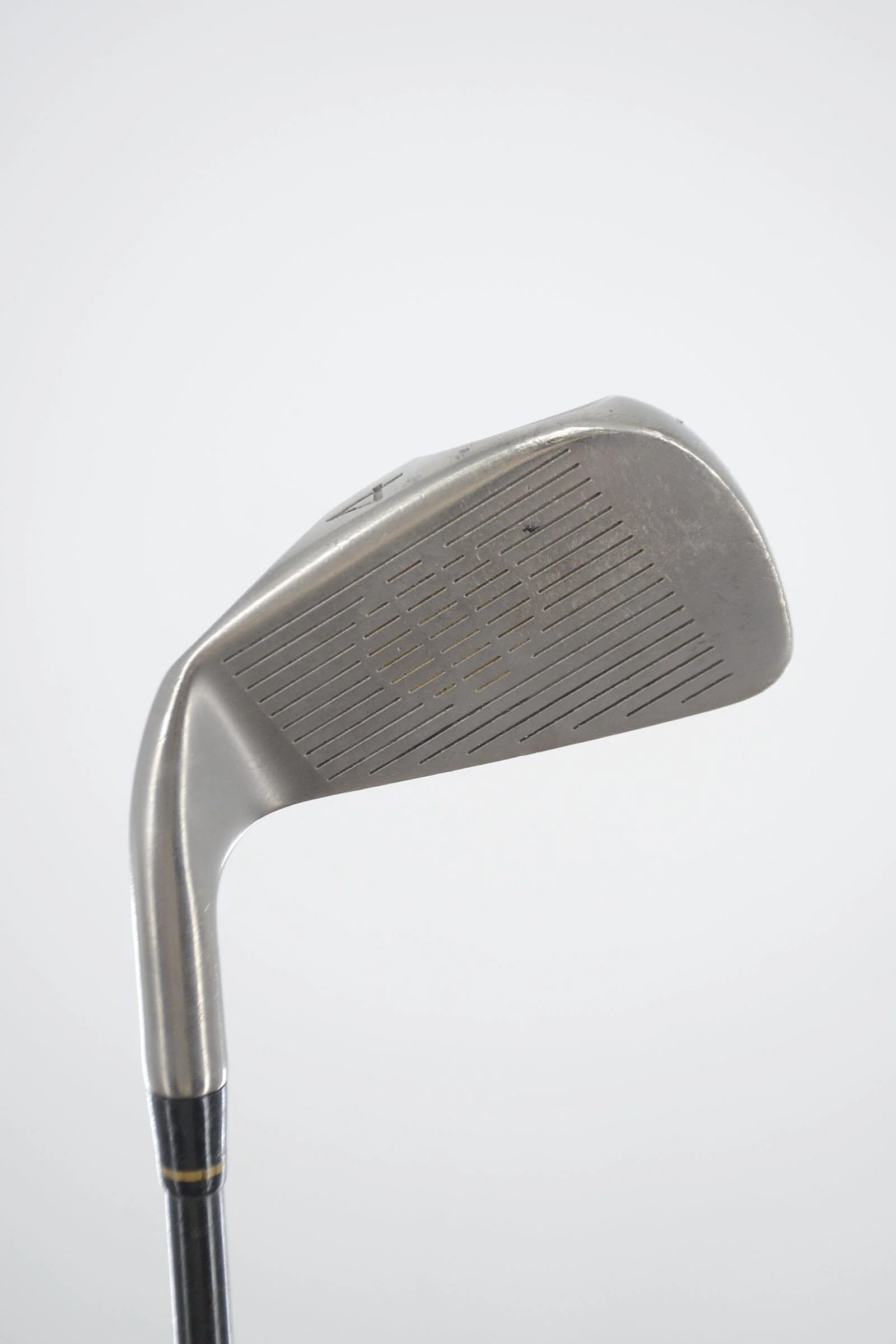 Tommy Armour Ti 100 4 Iron R Flex 38.5" - Image 2