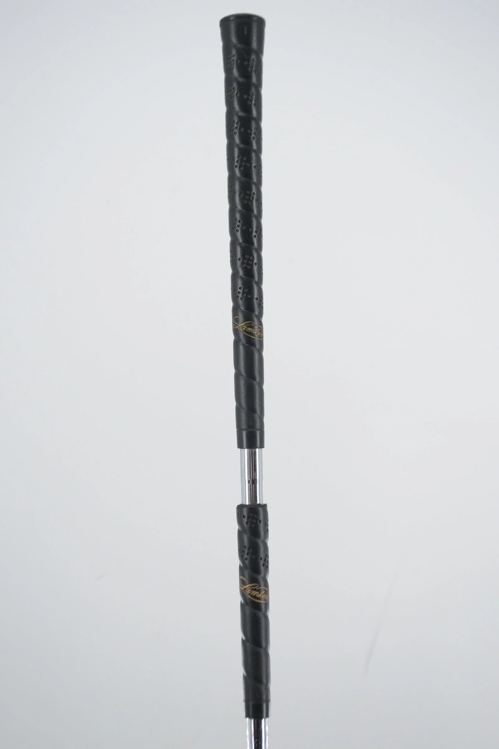 Tour Series Putter 37.5" - Image 4