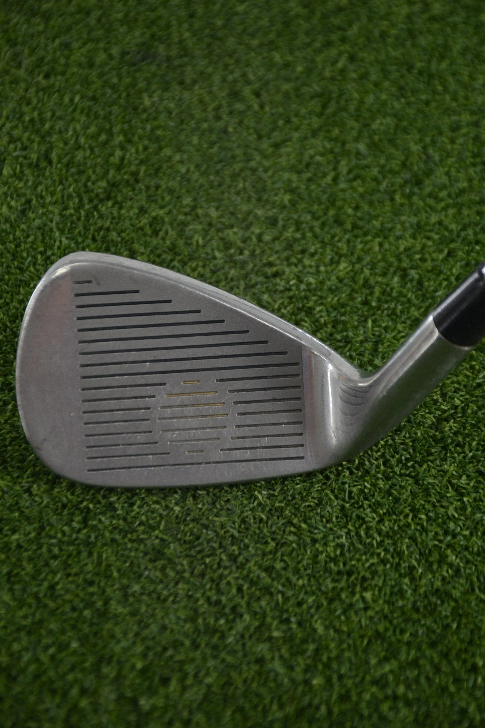 Tour Model Hummer PW R Flex 36" - Image 3