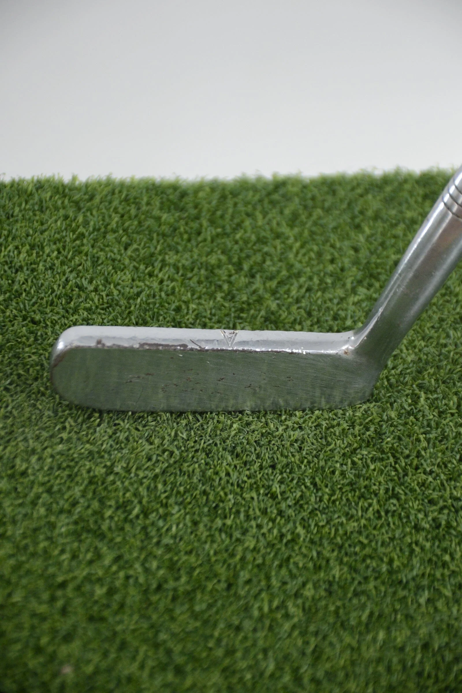 Tommy Armour IMGT Putter 35.5" - Image 4