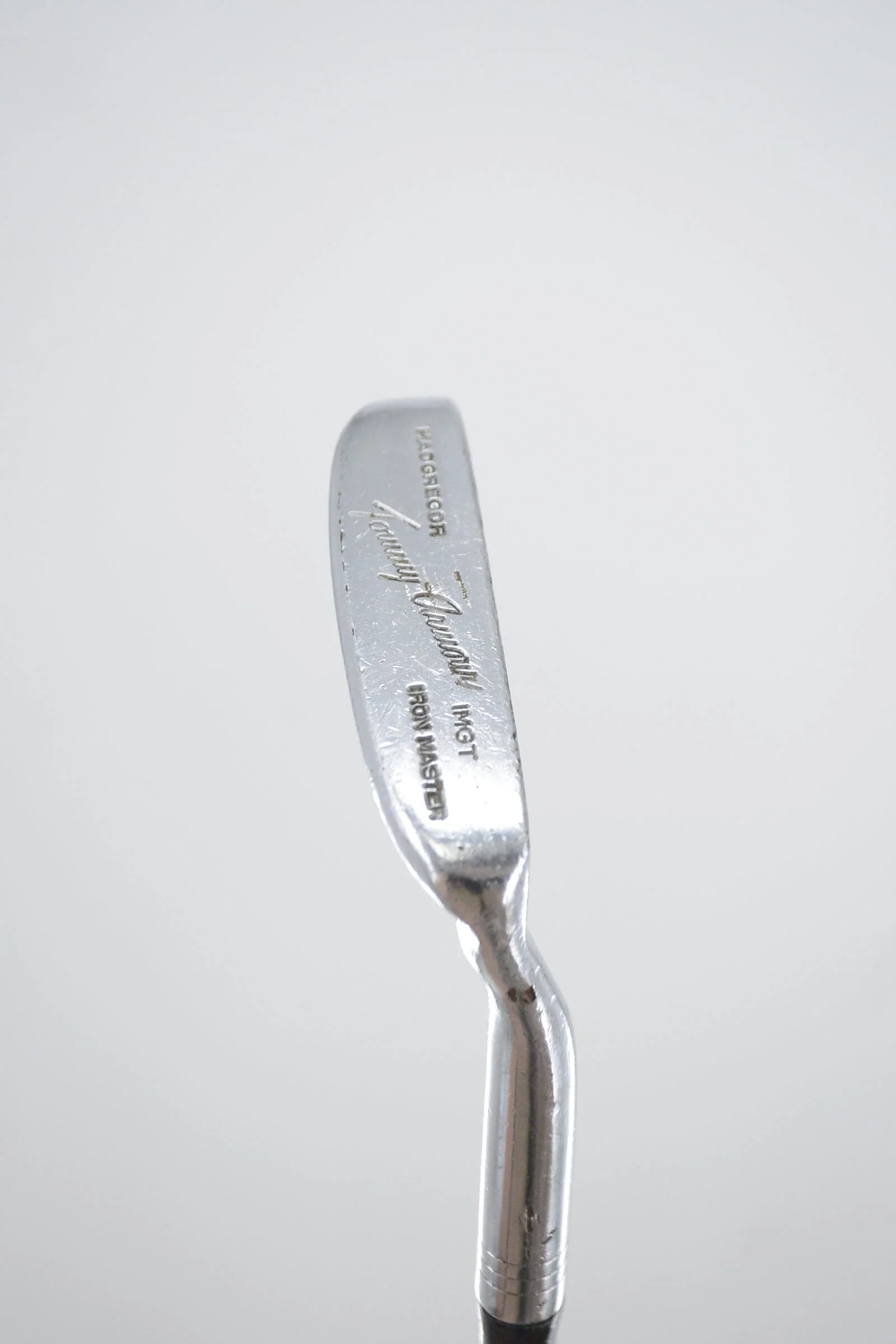 Tommy Armour IMGT Putter 35"